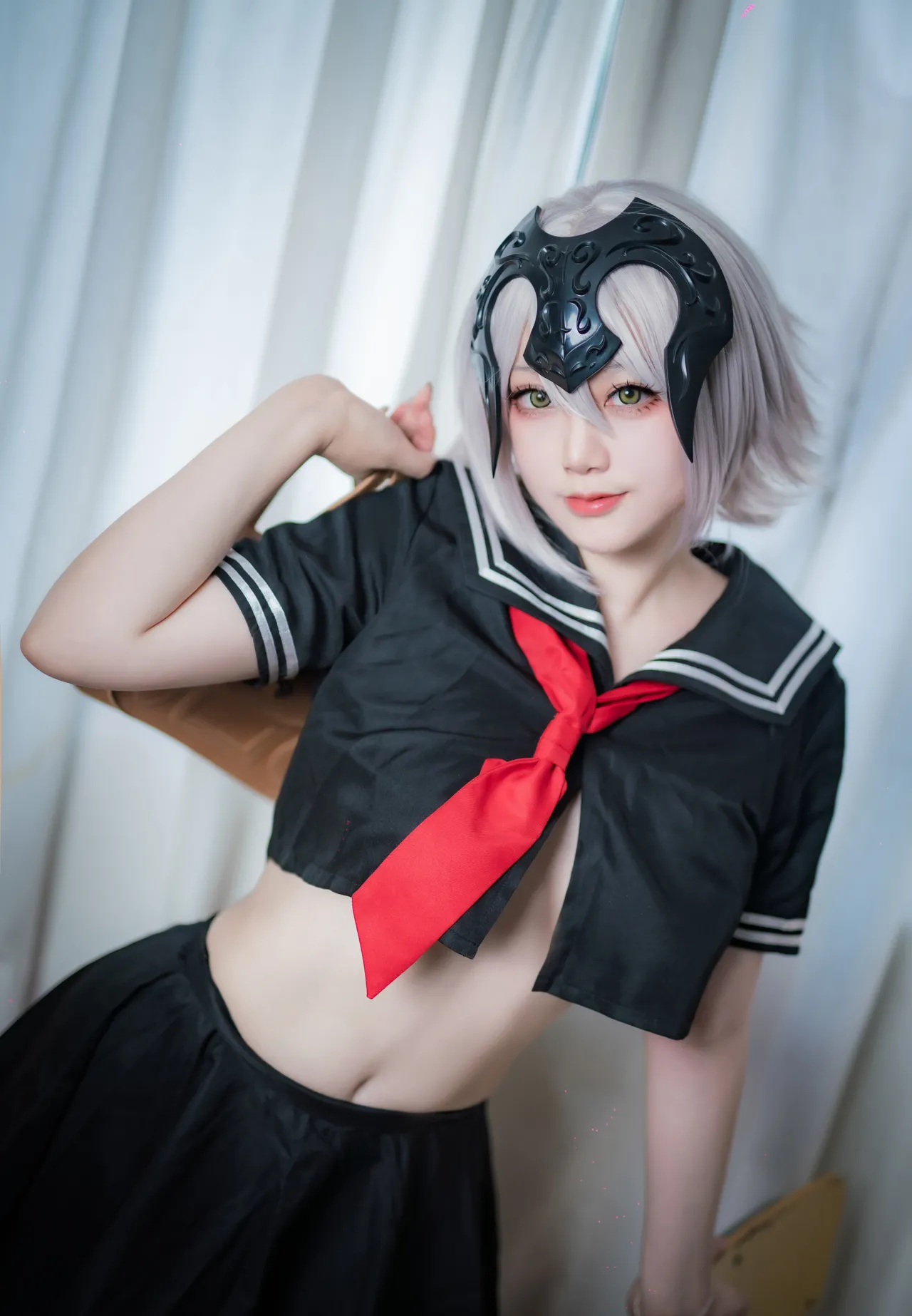 贞德-erohere479.webp