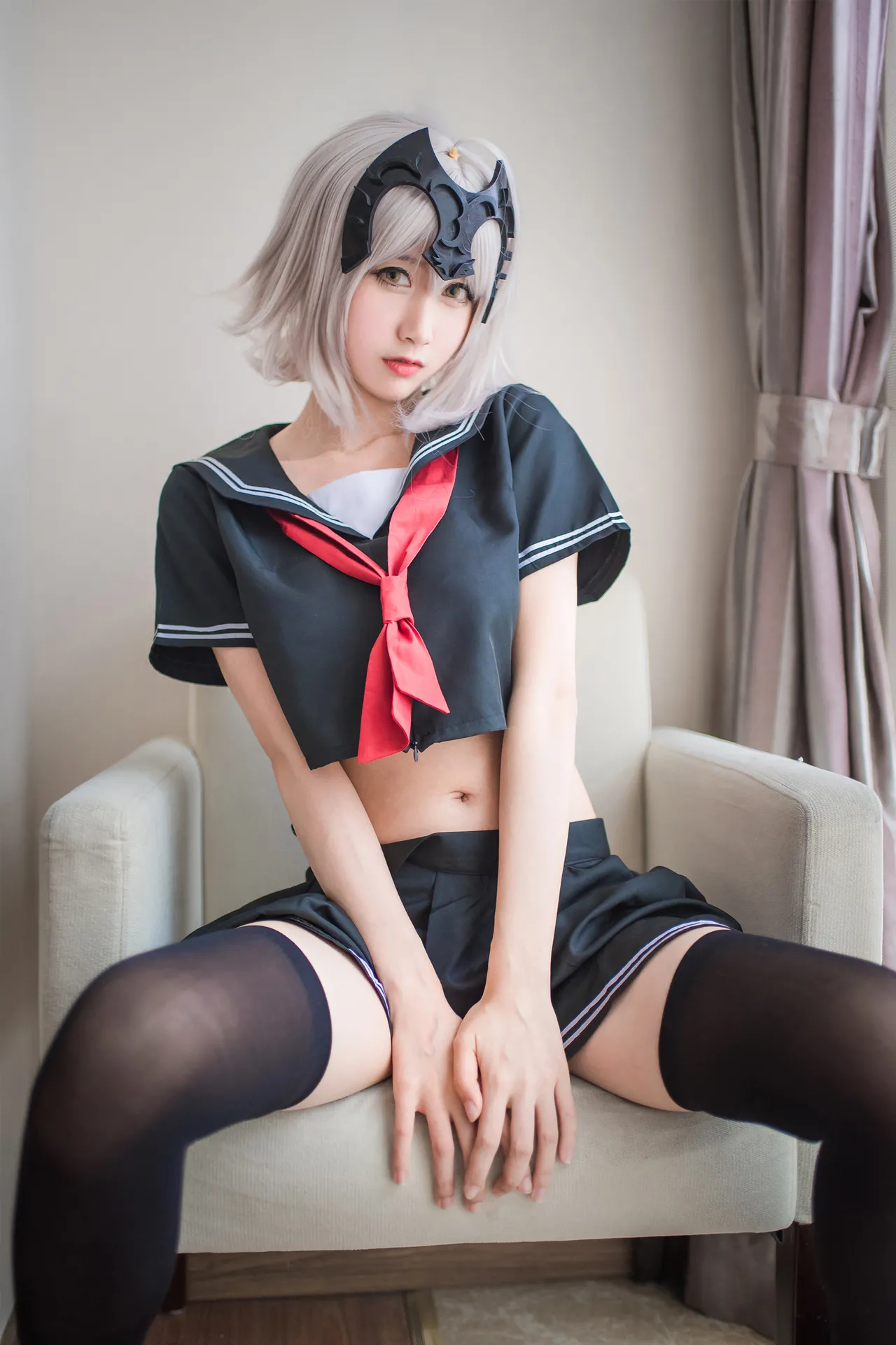 贞德-erohere48.webp