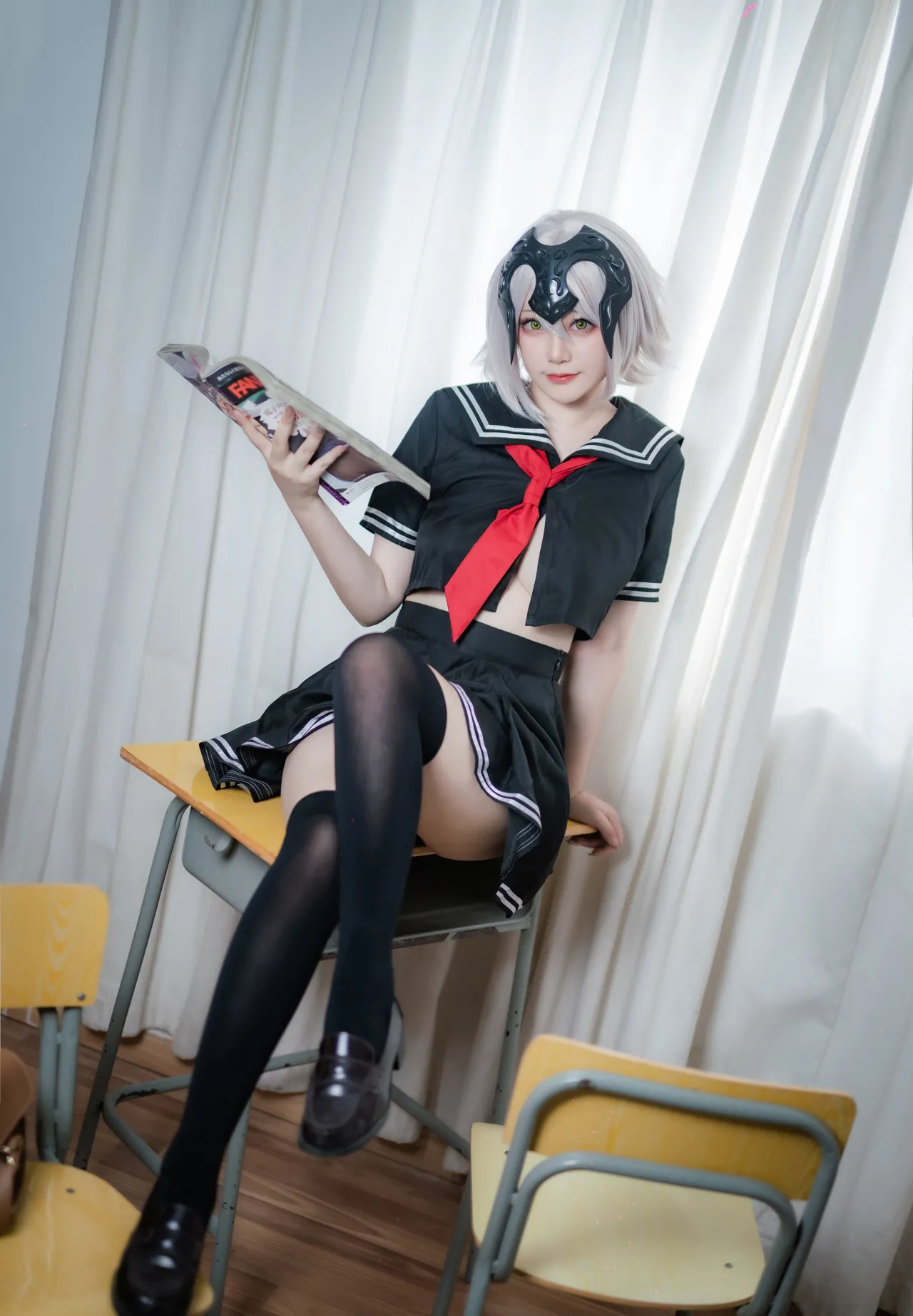 贞德-erohere481.webp