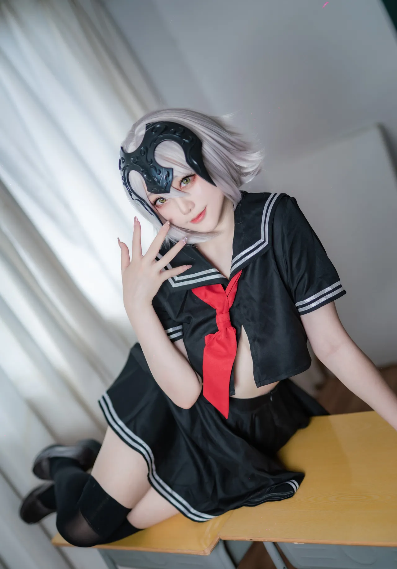 贞德-erohere482.webp
