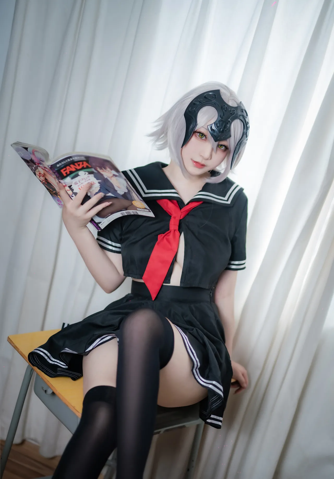 贞德-erohere483.webp