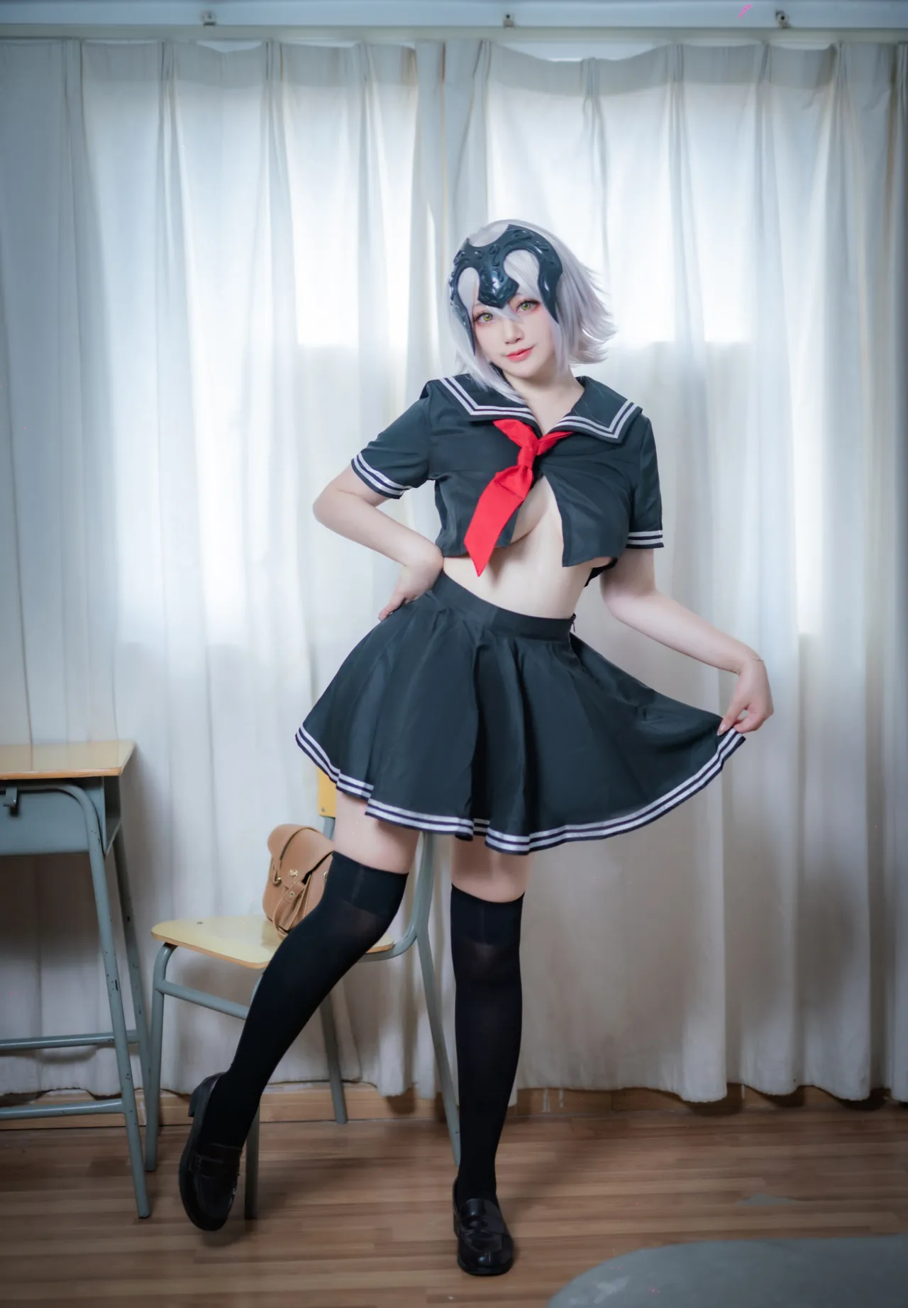 贞德-erohere484.webp