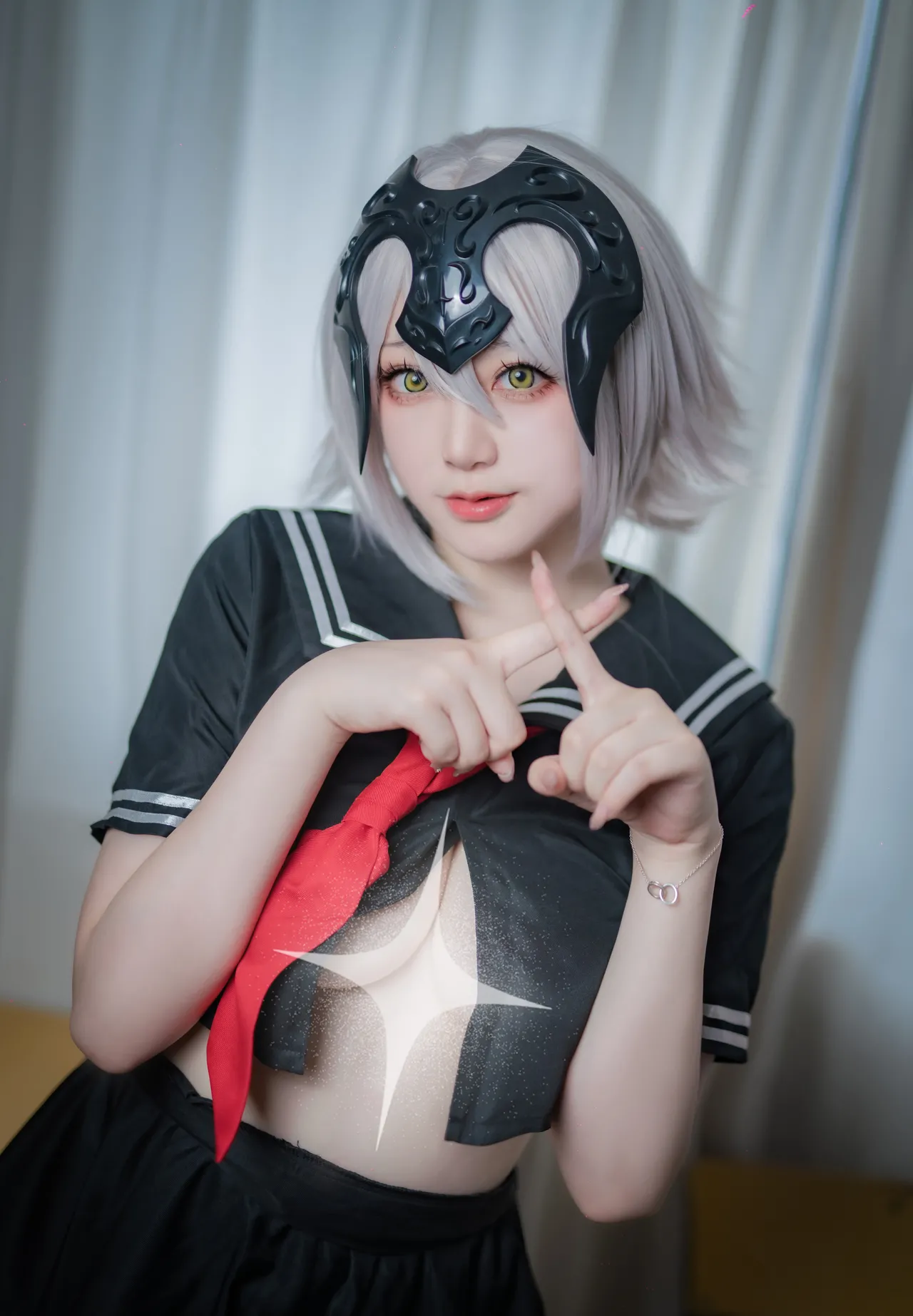 贞德-erohere485.webp