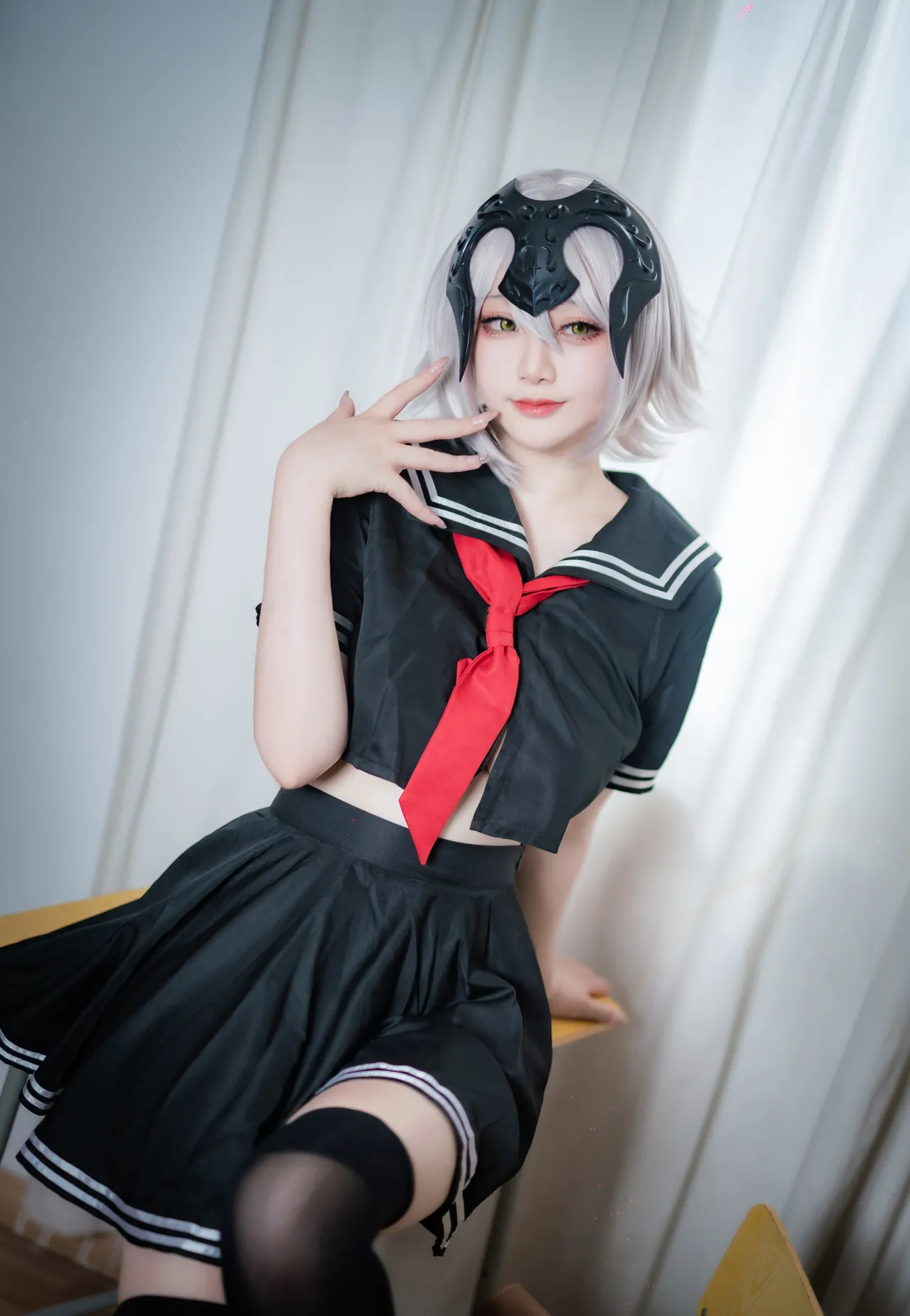 贞德-erohere486.webp