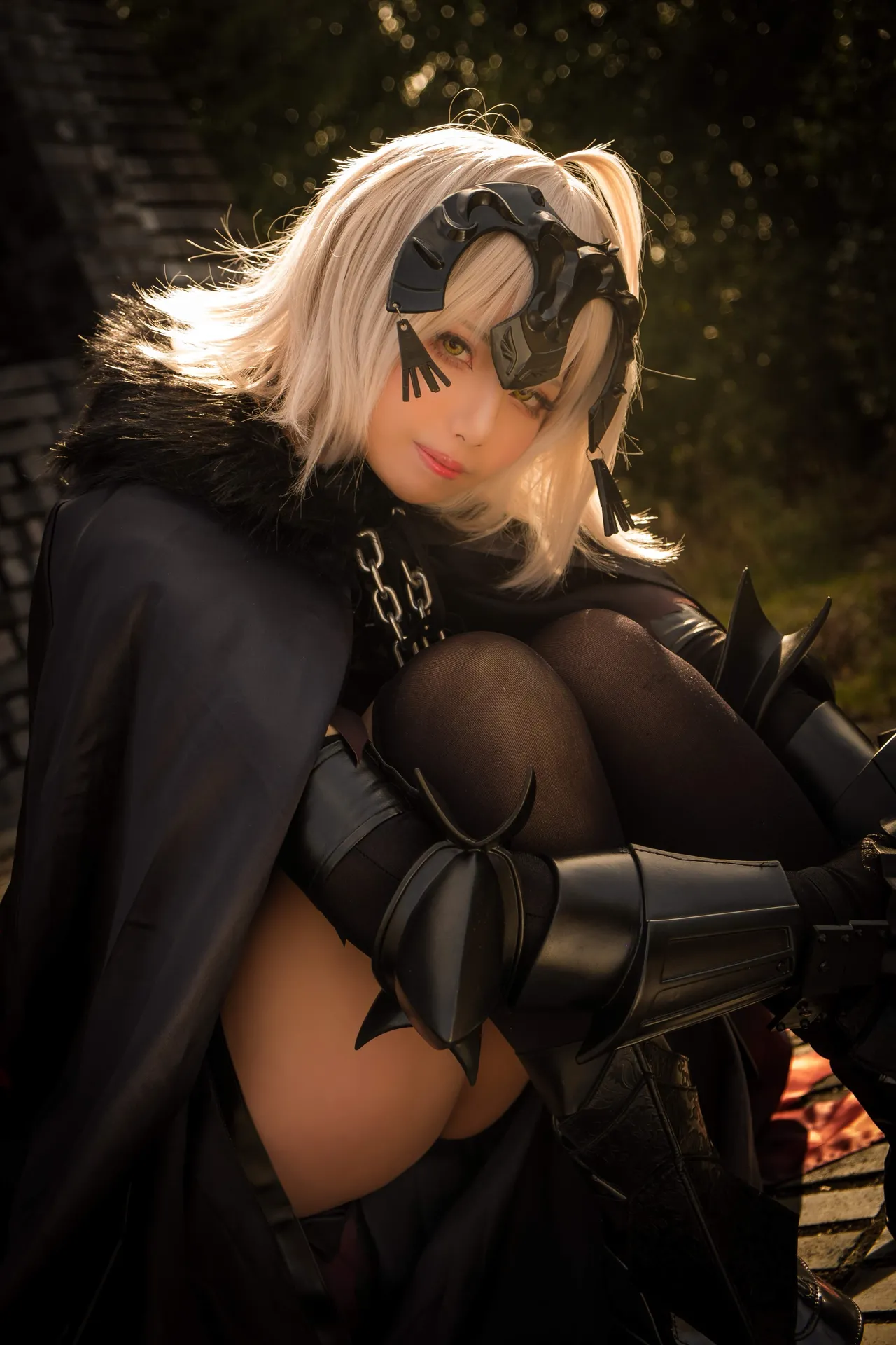 贞德-erohere488.webp
