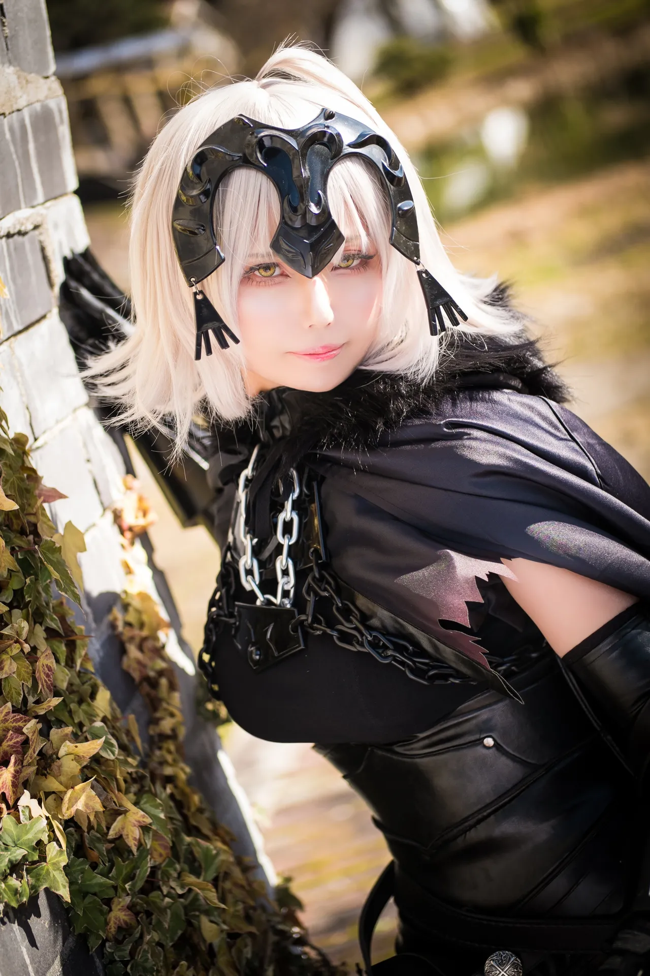 贞德-erohere491.webp
