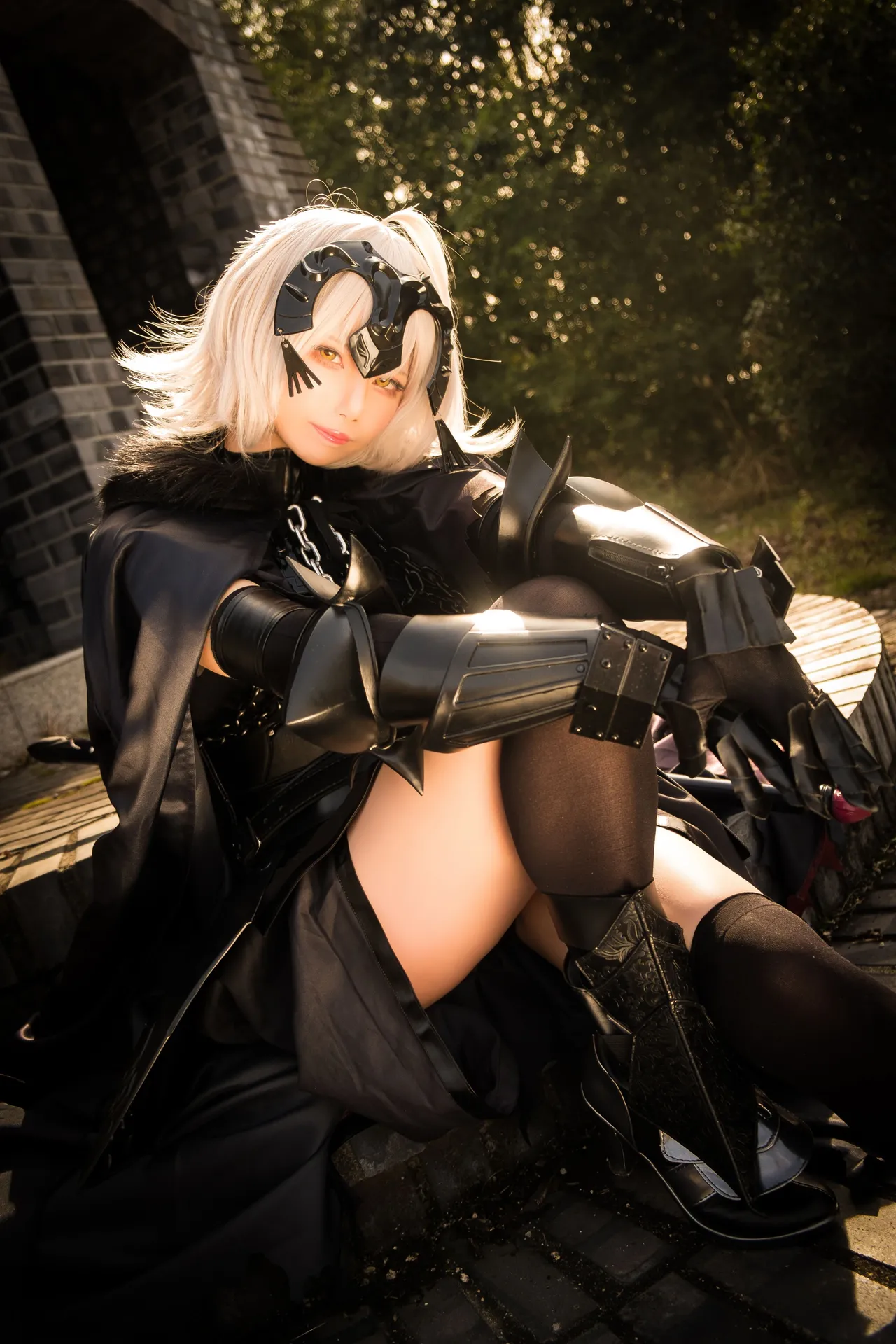 贞德-erohere492.webp