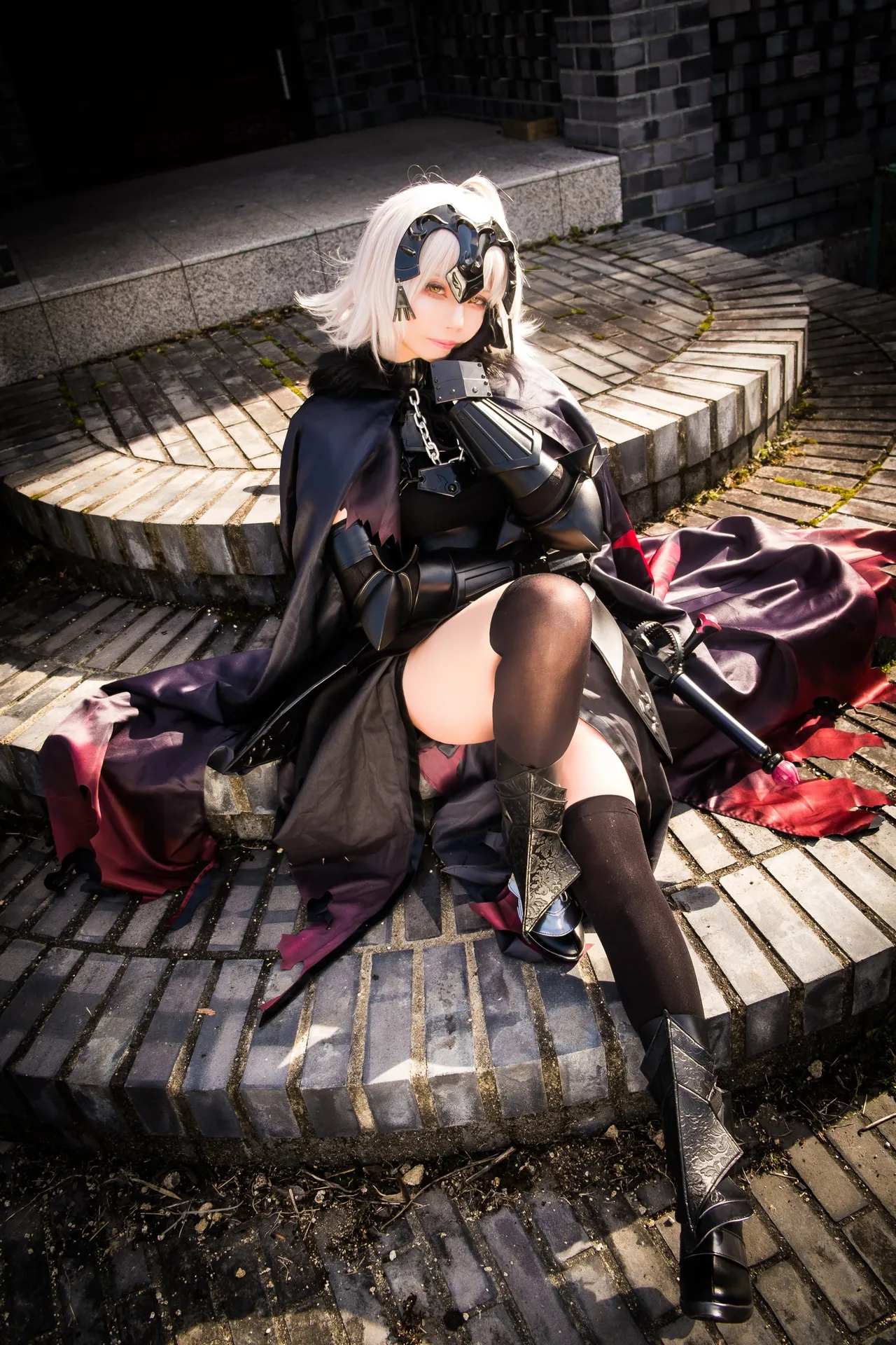 贞德-erohere494.webp