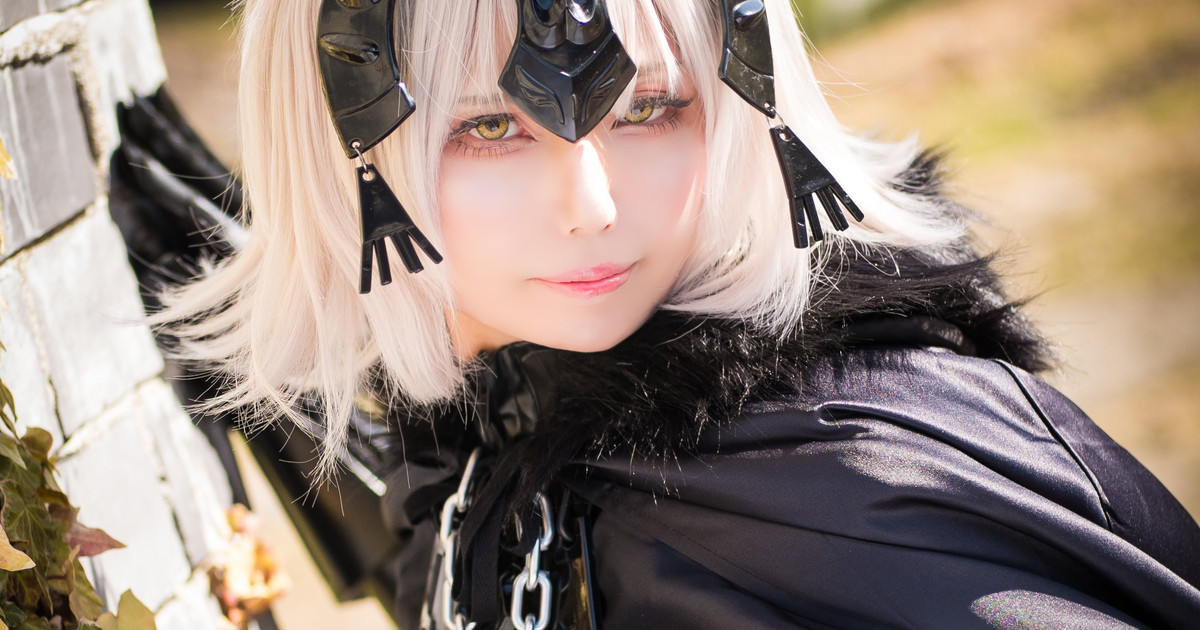 贞德-erohere496.jpg