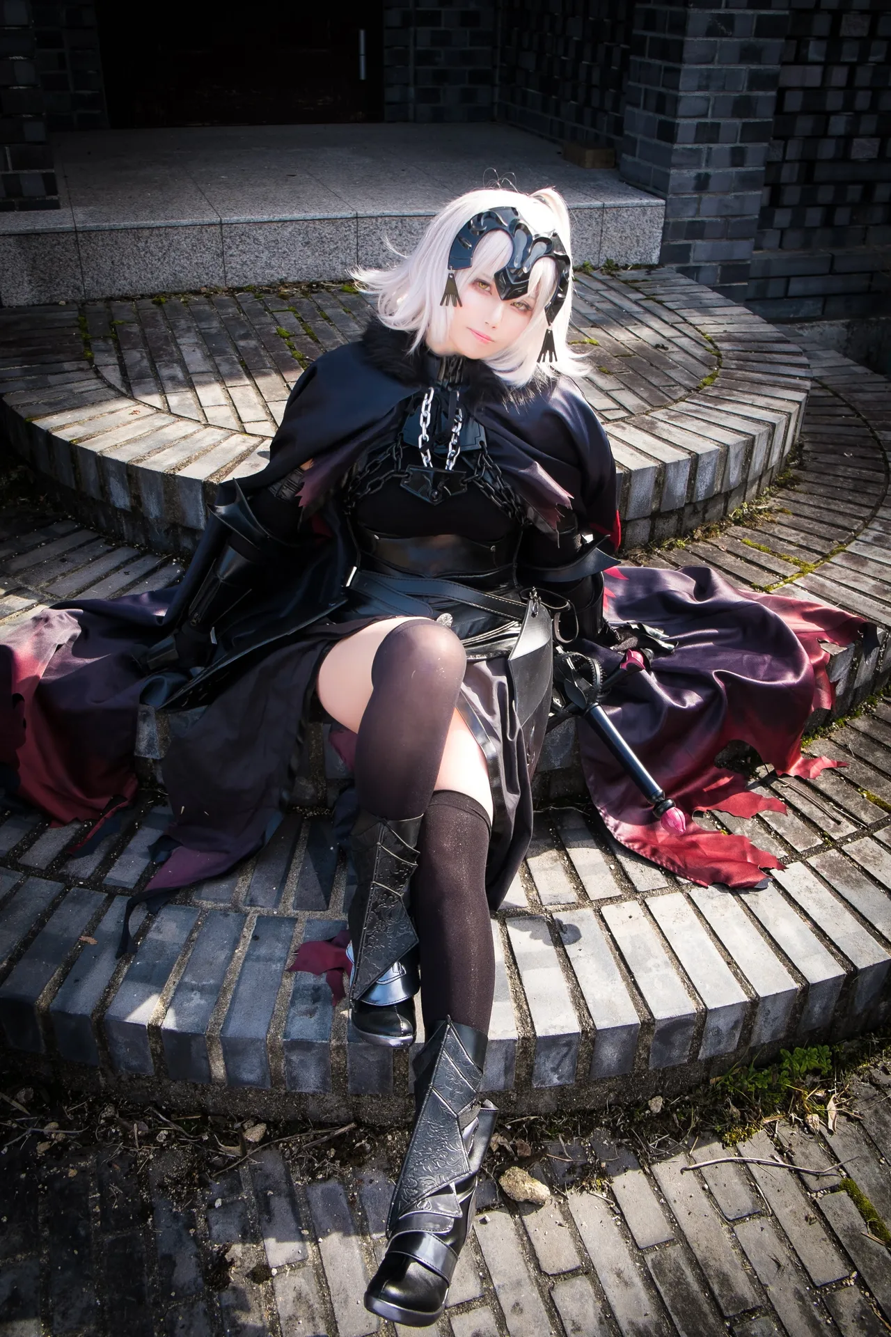 贞德-erohere499.webp