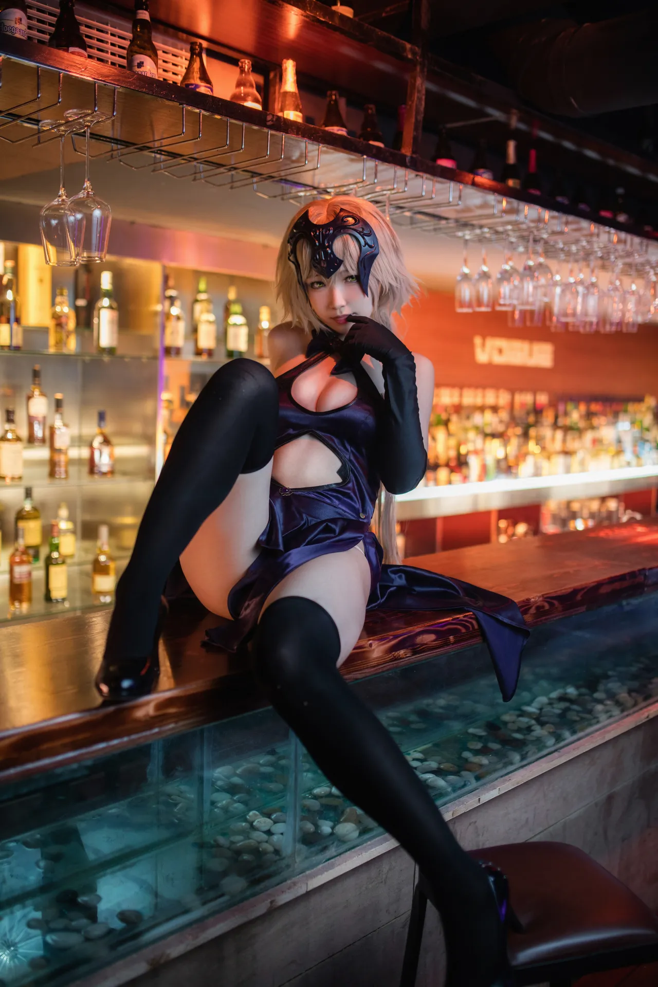 贞德-erohere5.webp