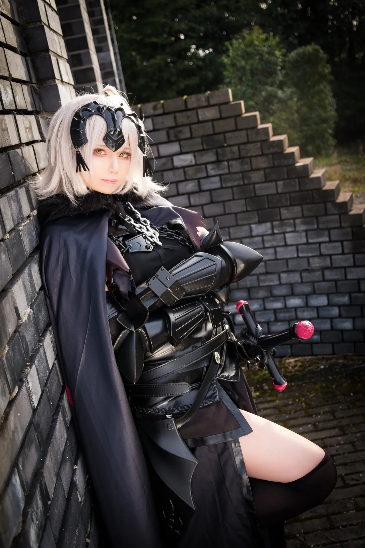 贞德-erohere500.webp
