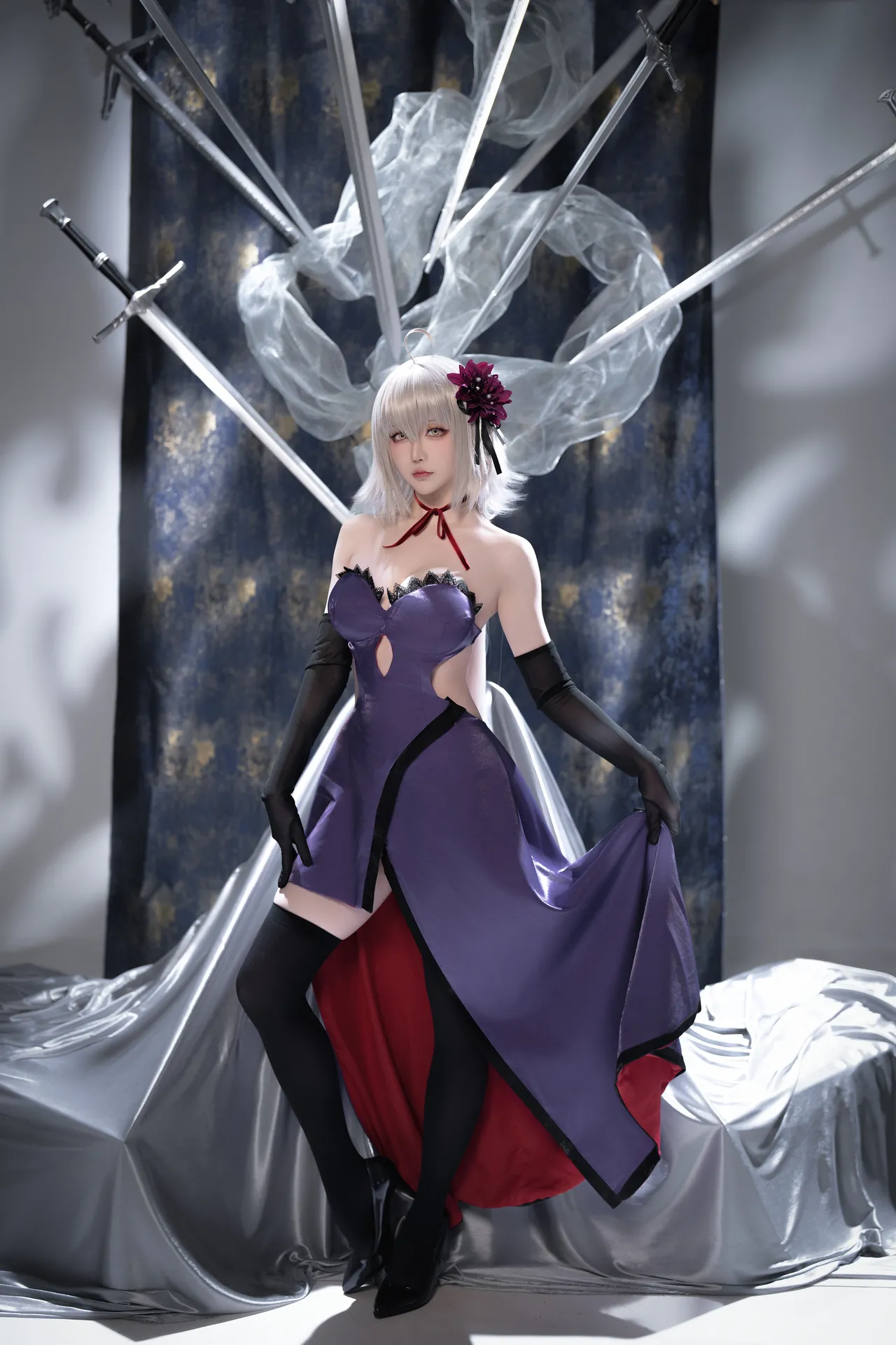 贞德-erohere502.webp