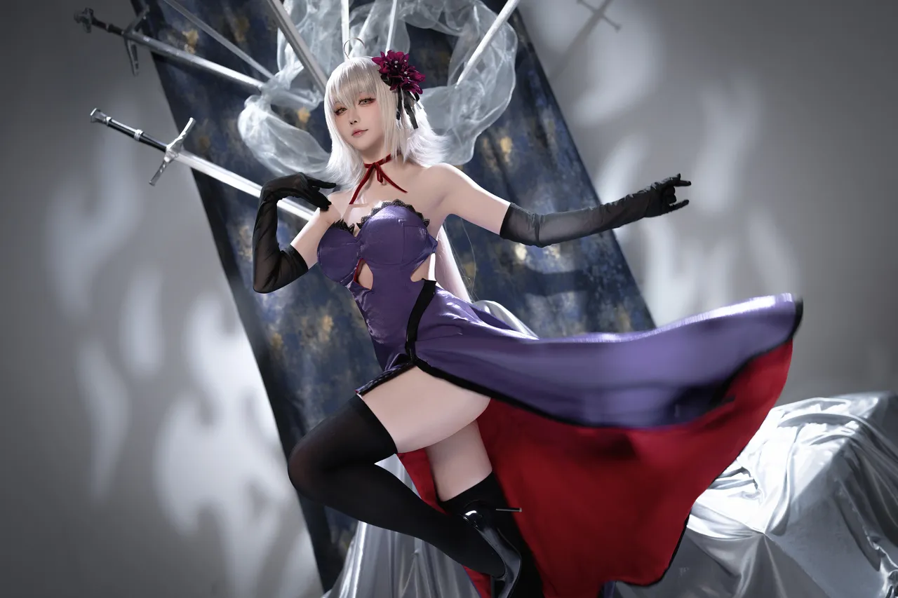 贞德-erohere504.webp