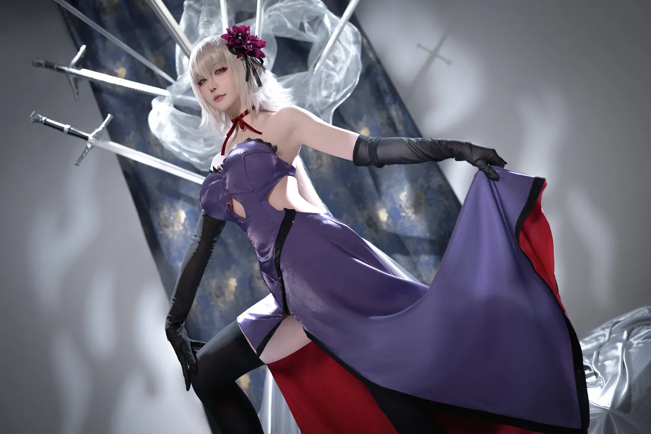贞德-erohere506.webp