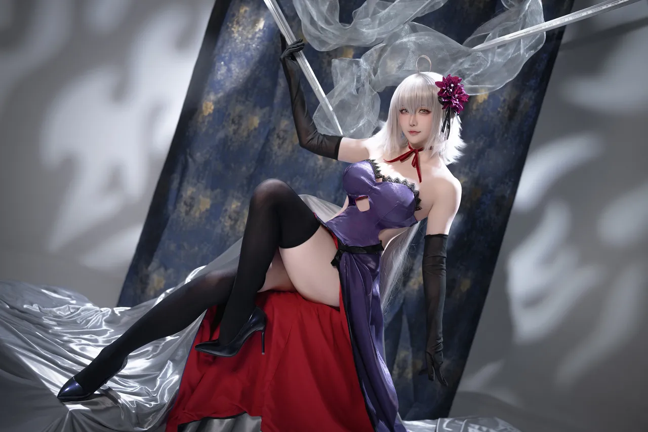 贞德-erohere508.webp