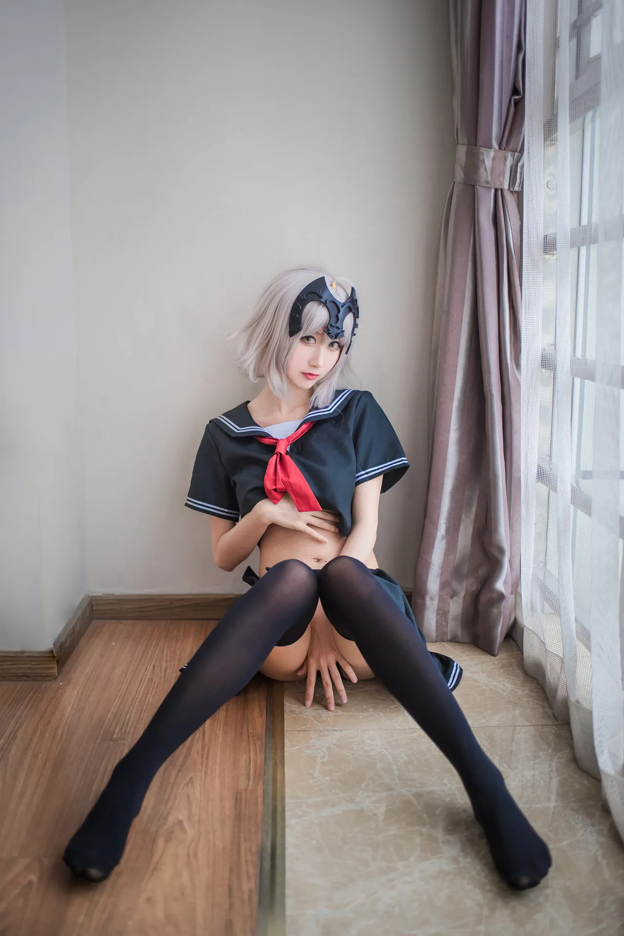 贞德-erohere51.webp