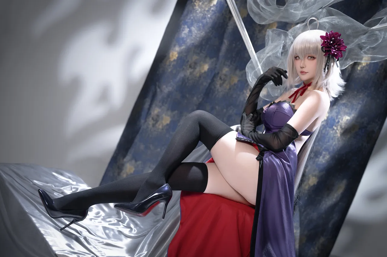 贞德-erohere513.webp