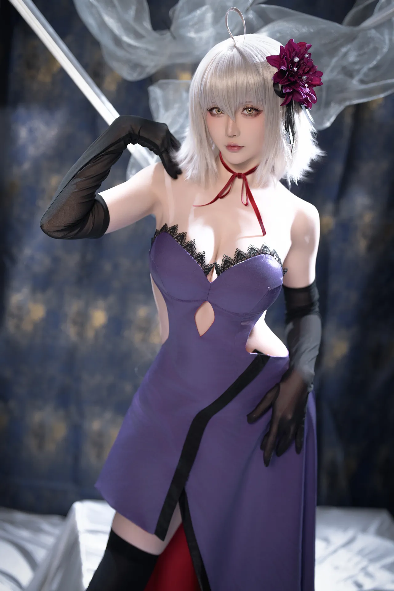 贞德-erohere519.webp