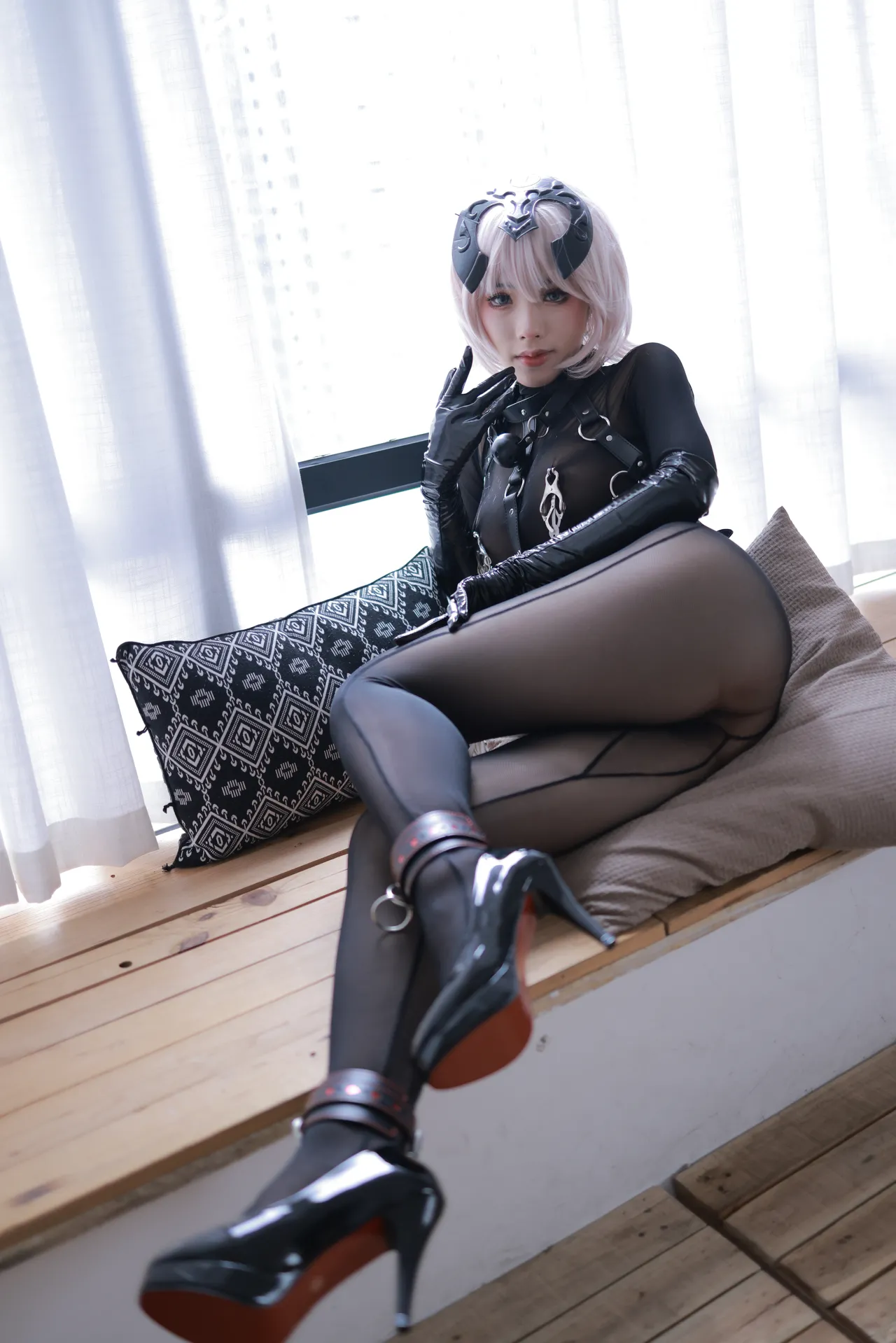 贞德-erohere540.webp