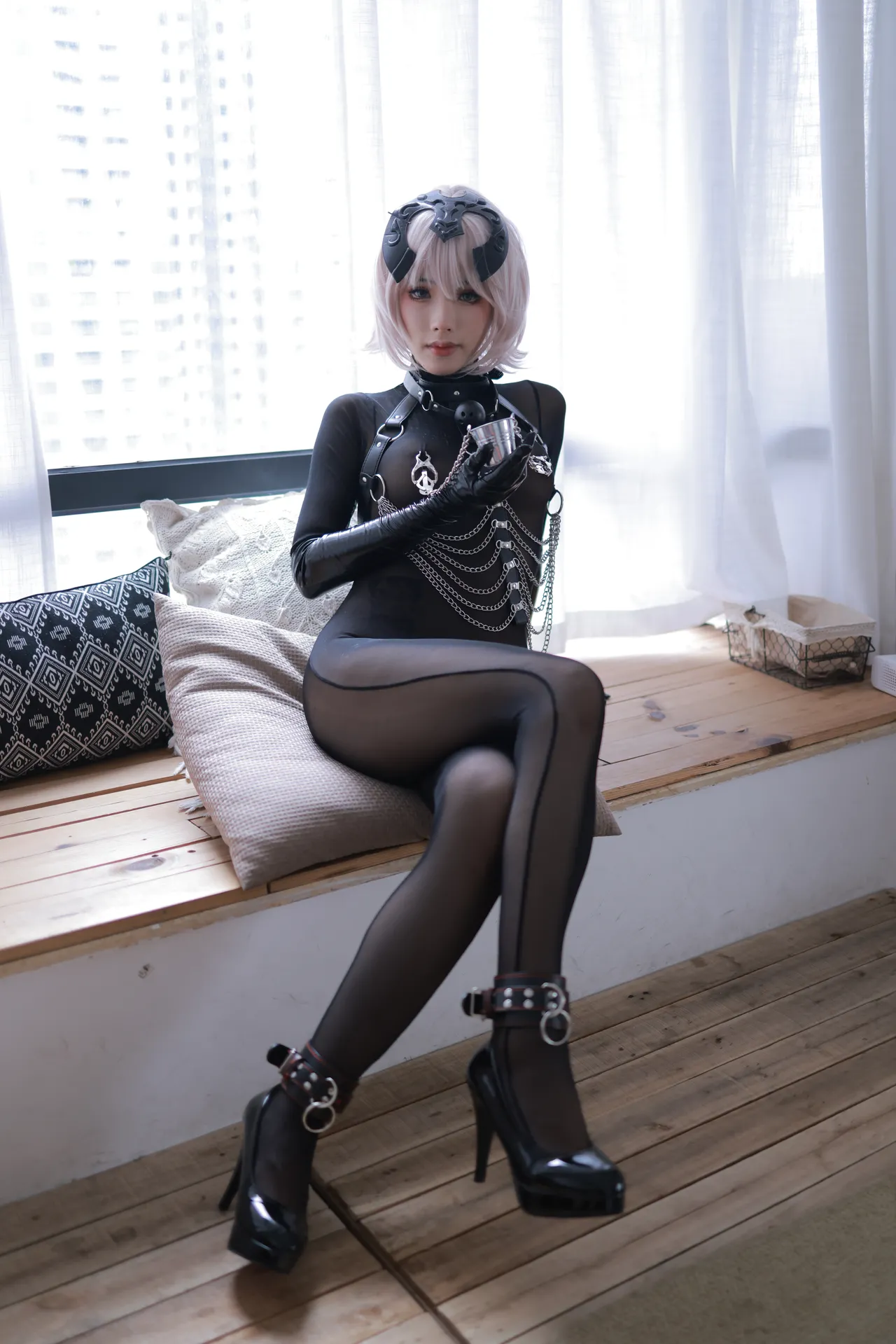贞德-erohere543.webp