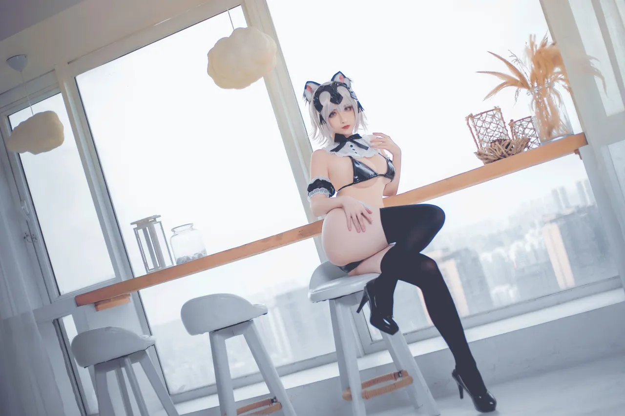 贞德-erohere55.webp