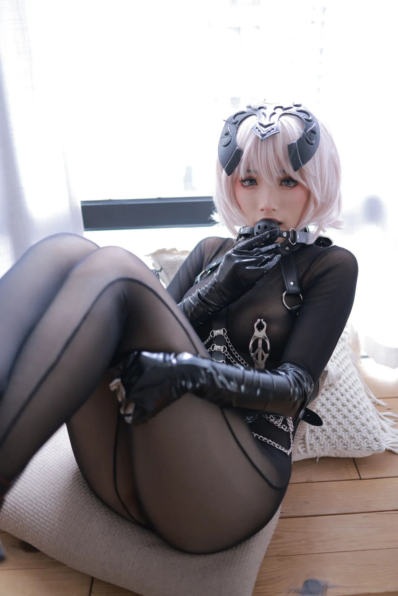 贞德-erohere587.webp
