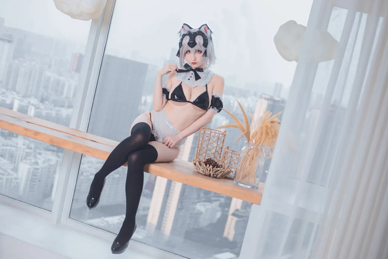 贞德-erohere59.webp