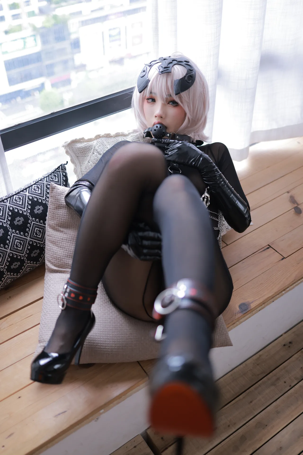 贞德-erohere590.webp