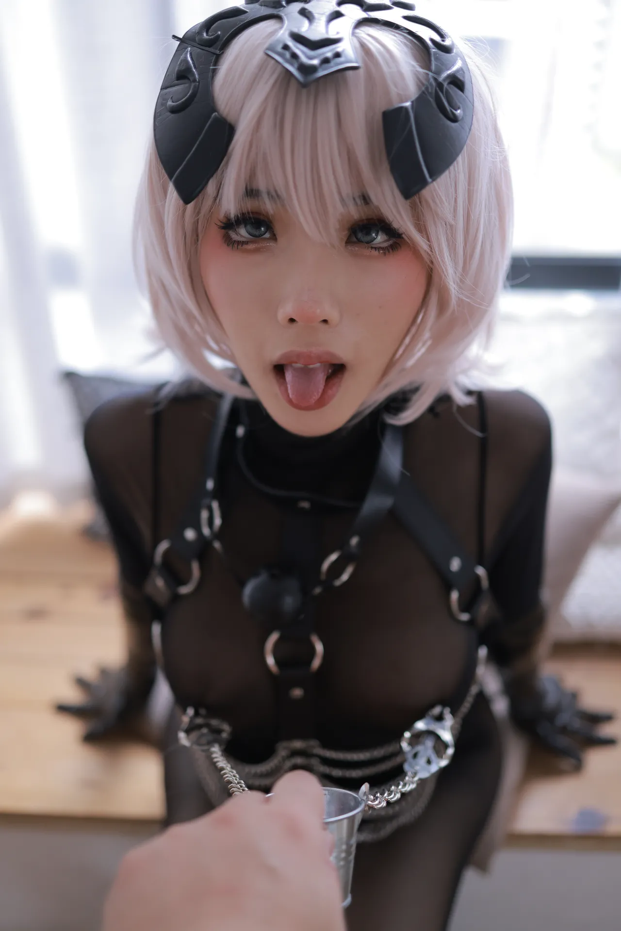 贞德-erohere593.webp