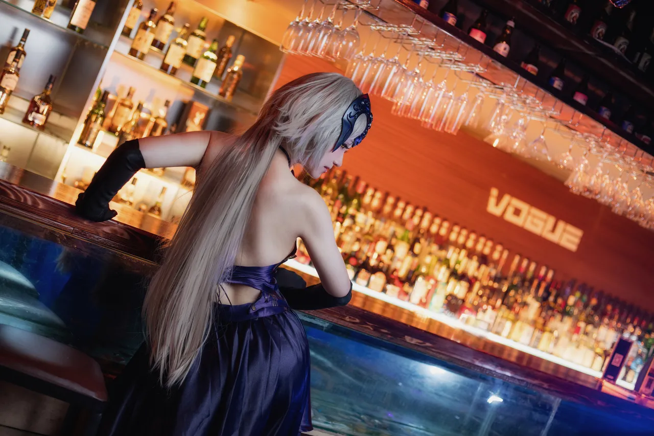 贞德-erohere6.webp