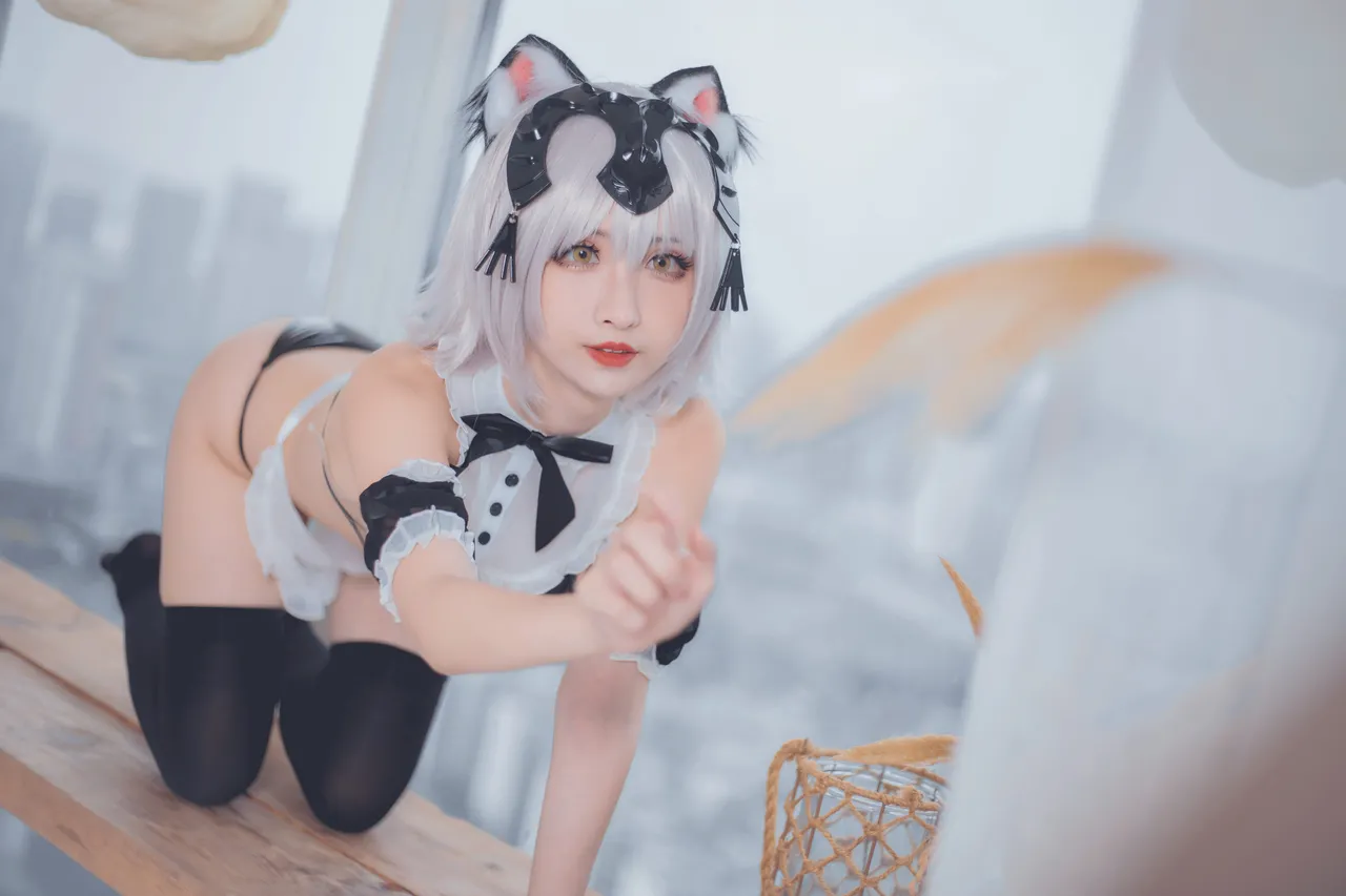 贞德-erohere60.webp