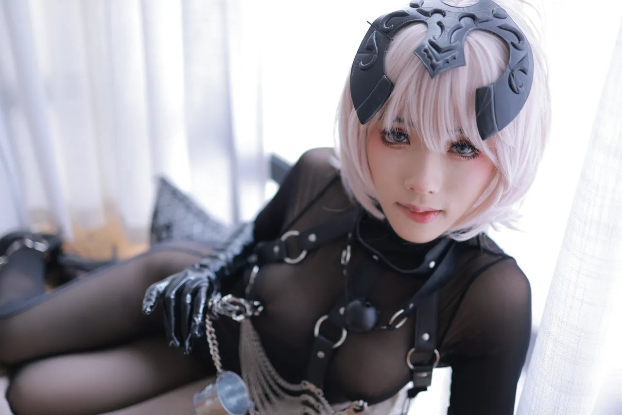 贞德-erohere614.webp