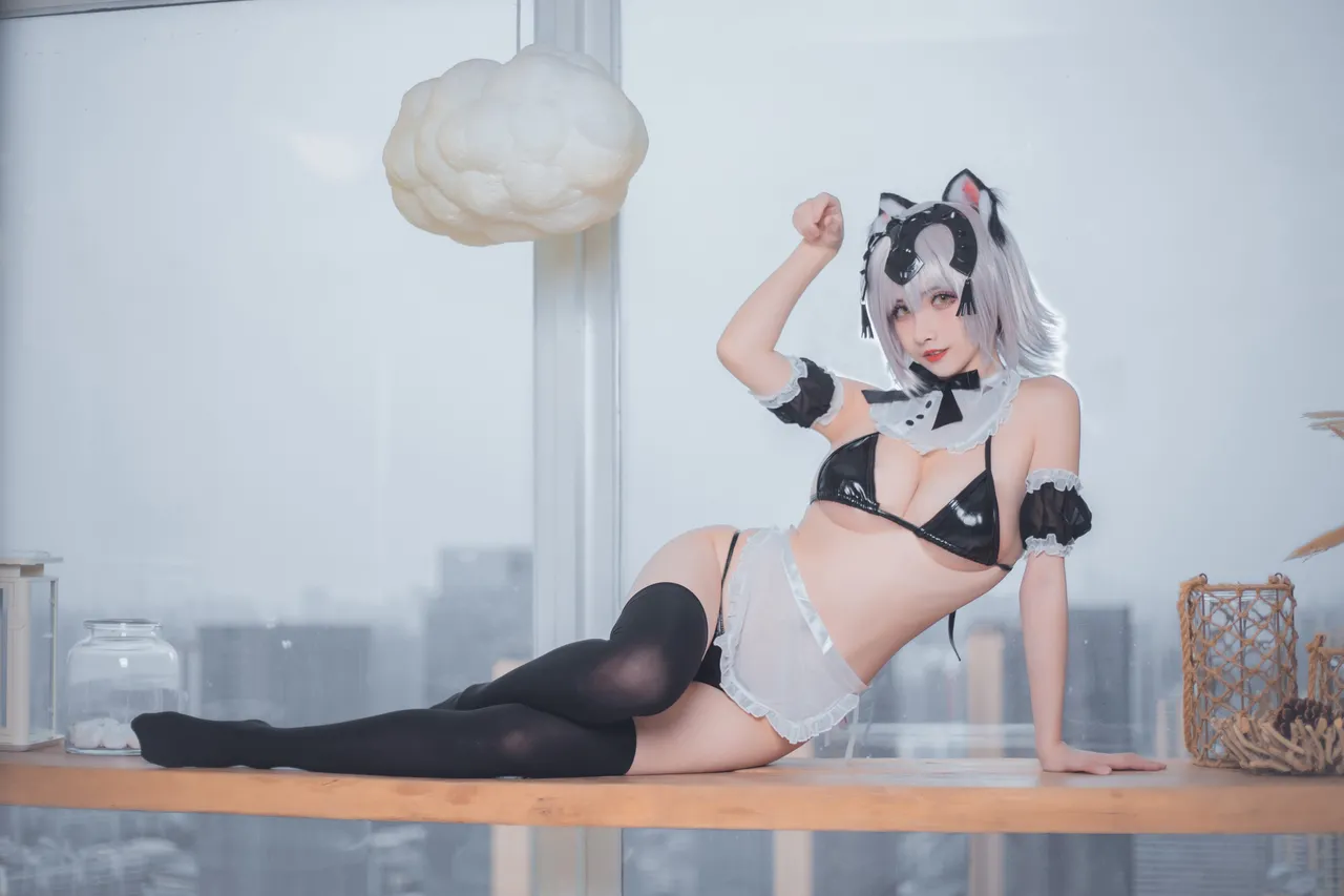 贞德-erohere62.webp