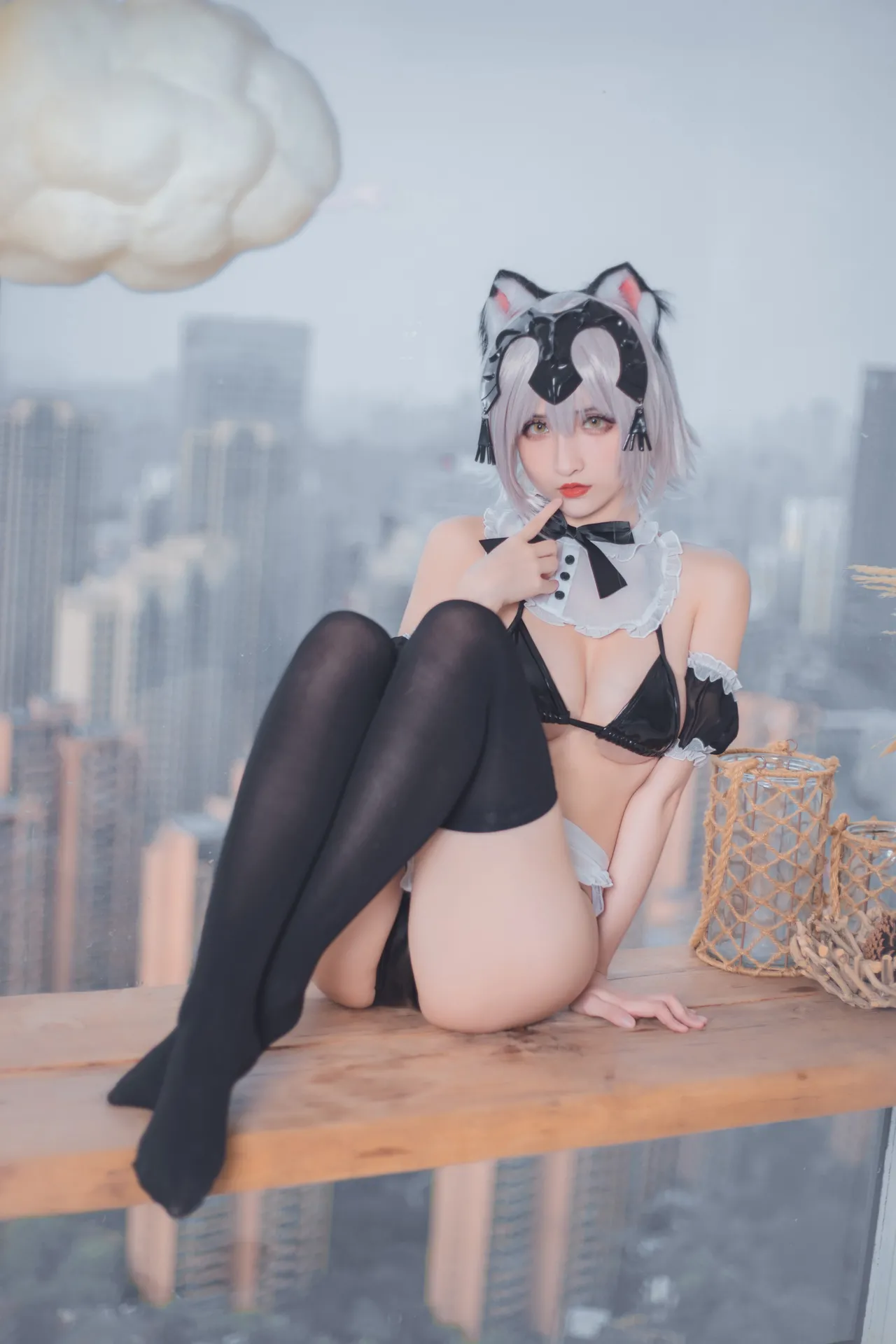 贞德-erohere65.webp