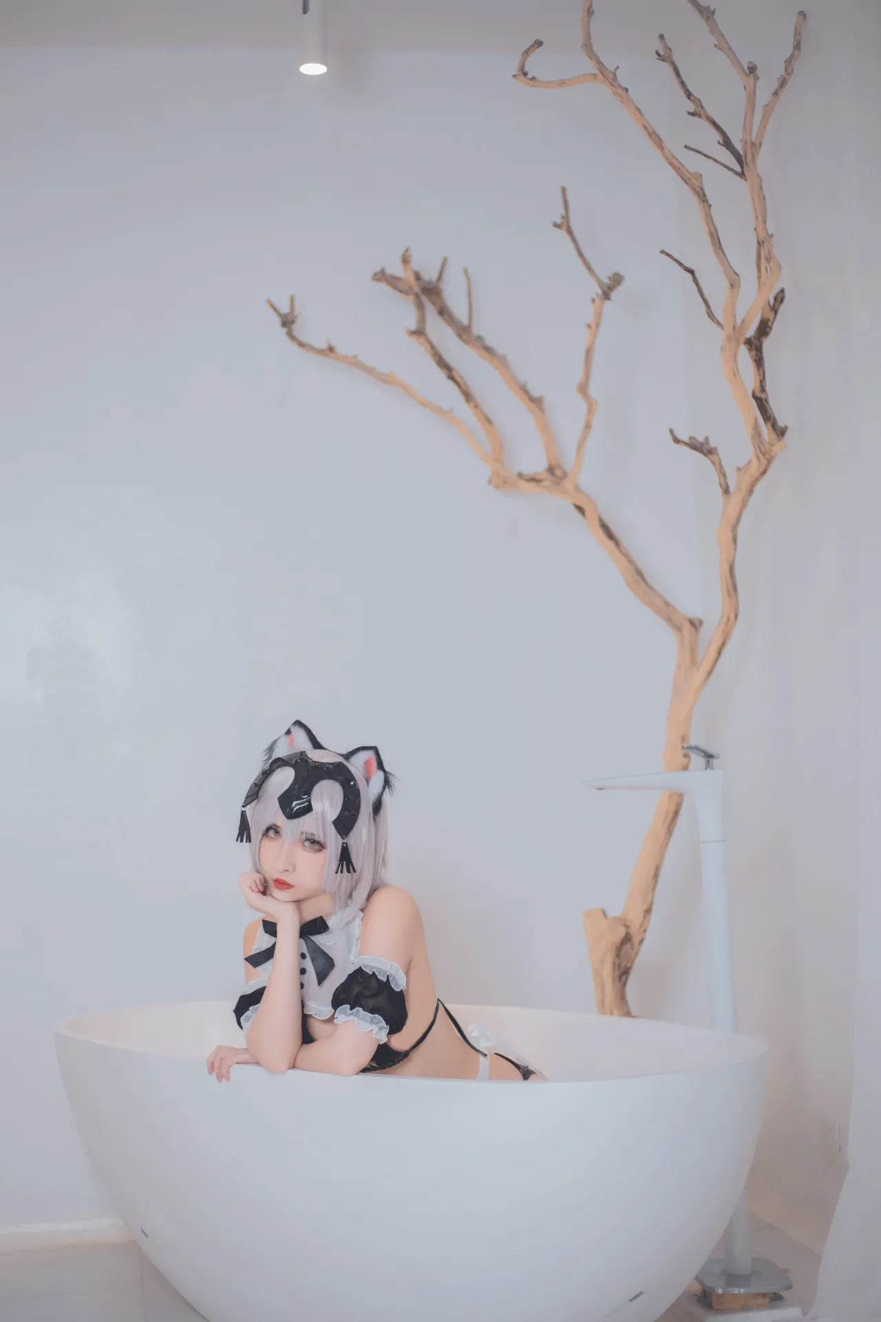 贞德-erohere67.webp