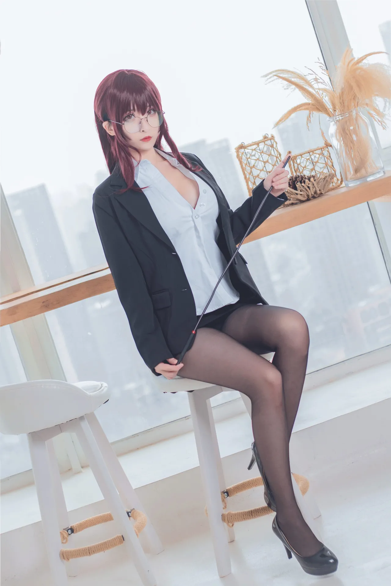 贞德-erohere70.webp