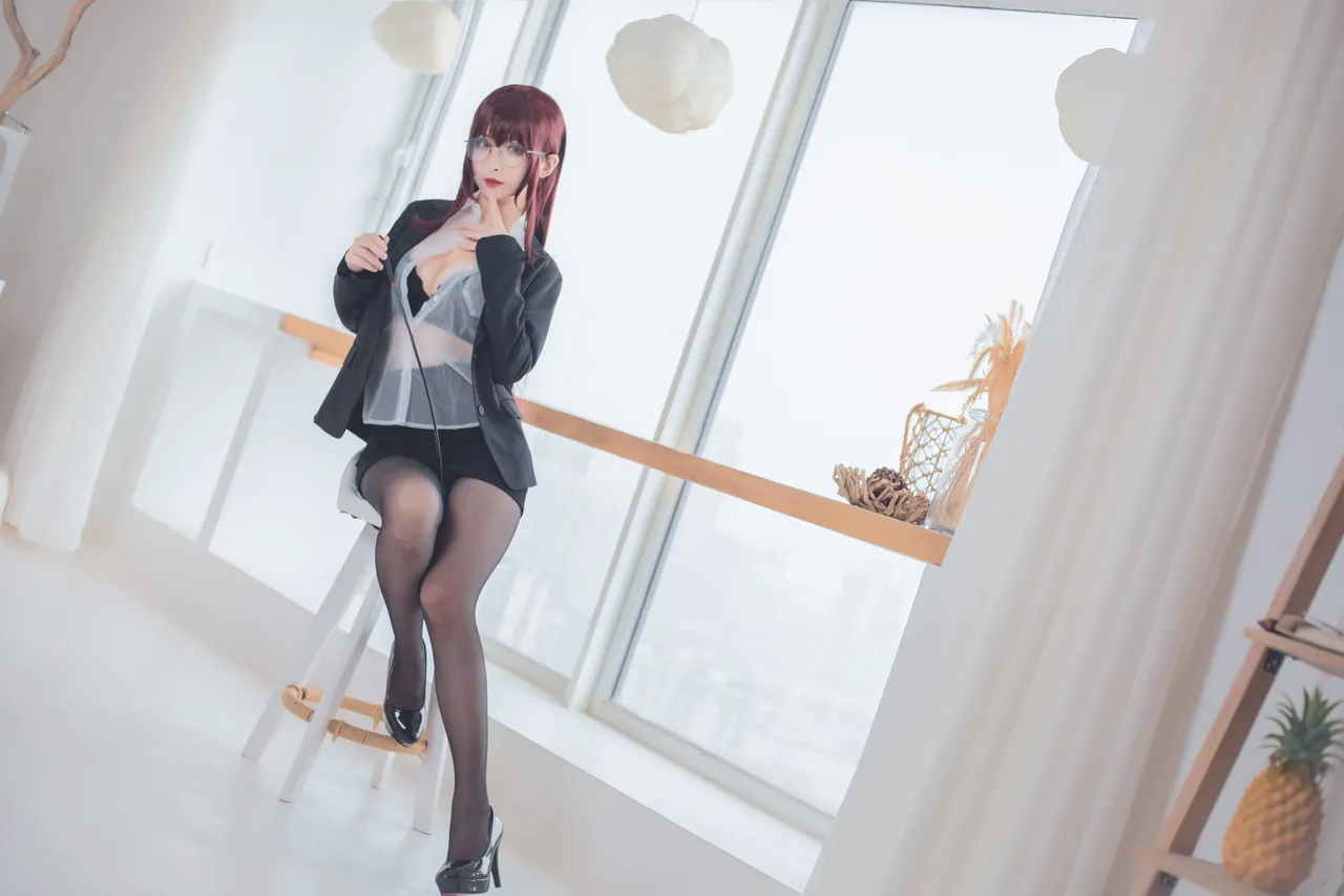 贞德-erohere71.webp