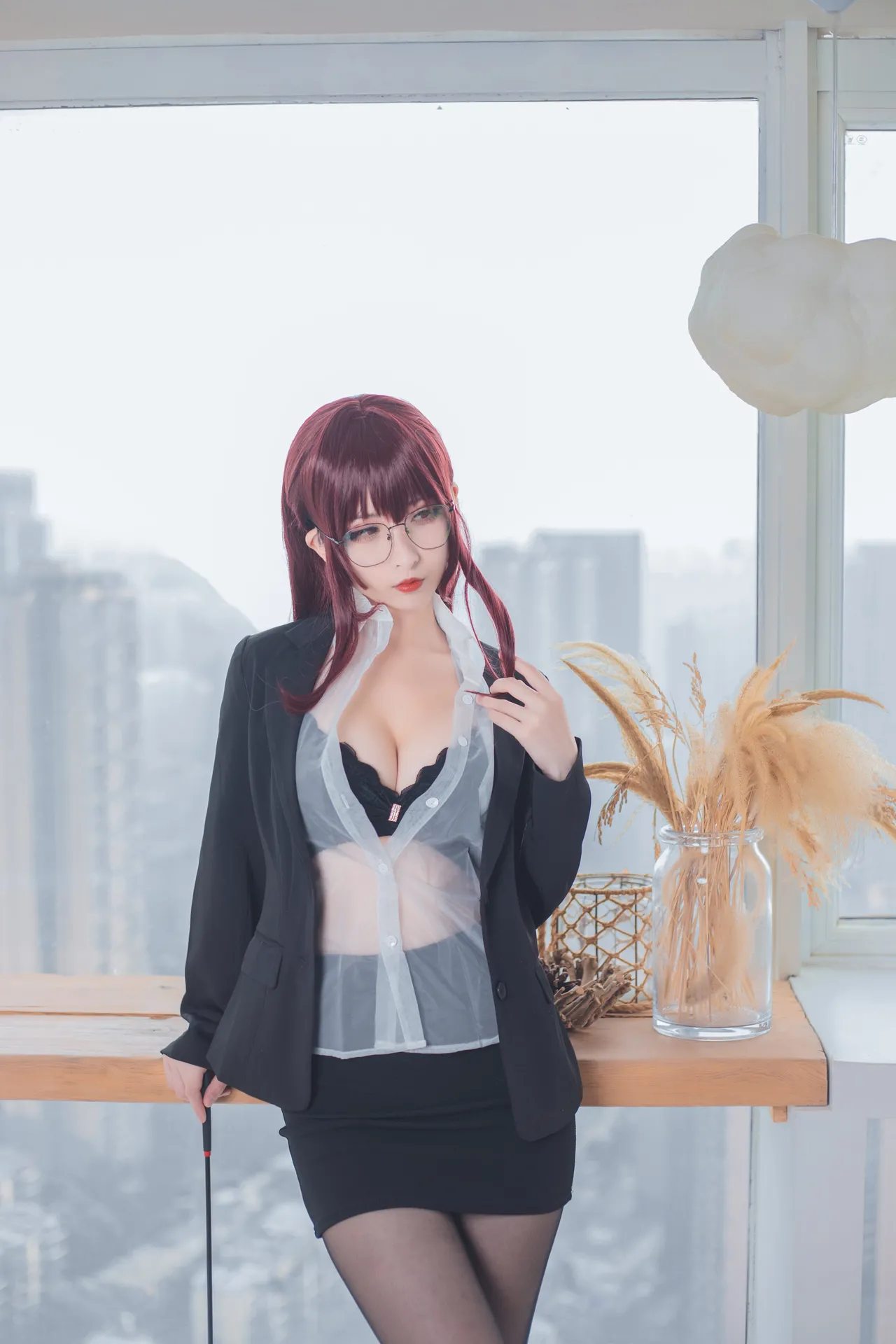 贞德-erohere72.webp