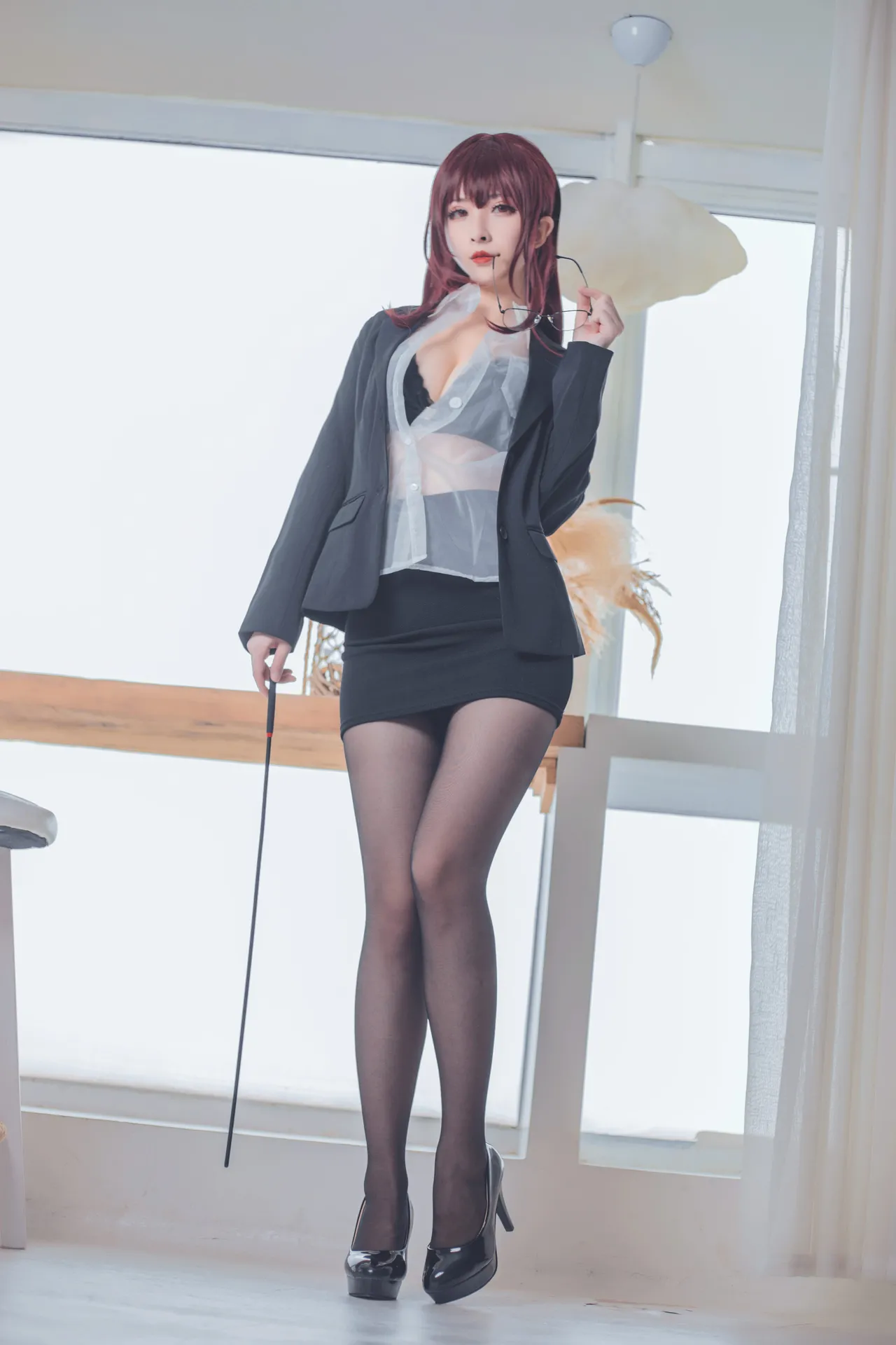 贞德-erohere73.webp