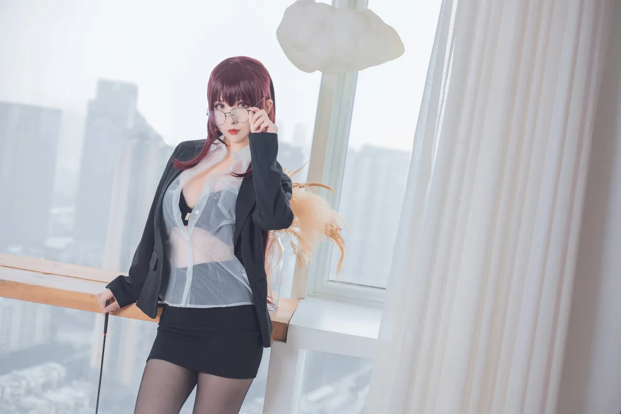 贞德-erohere74.webp