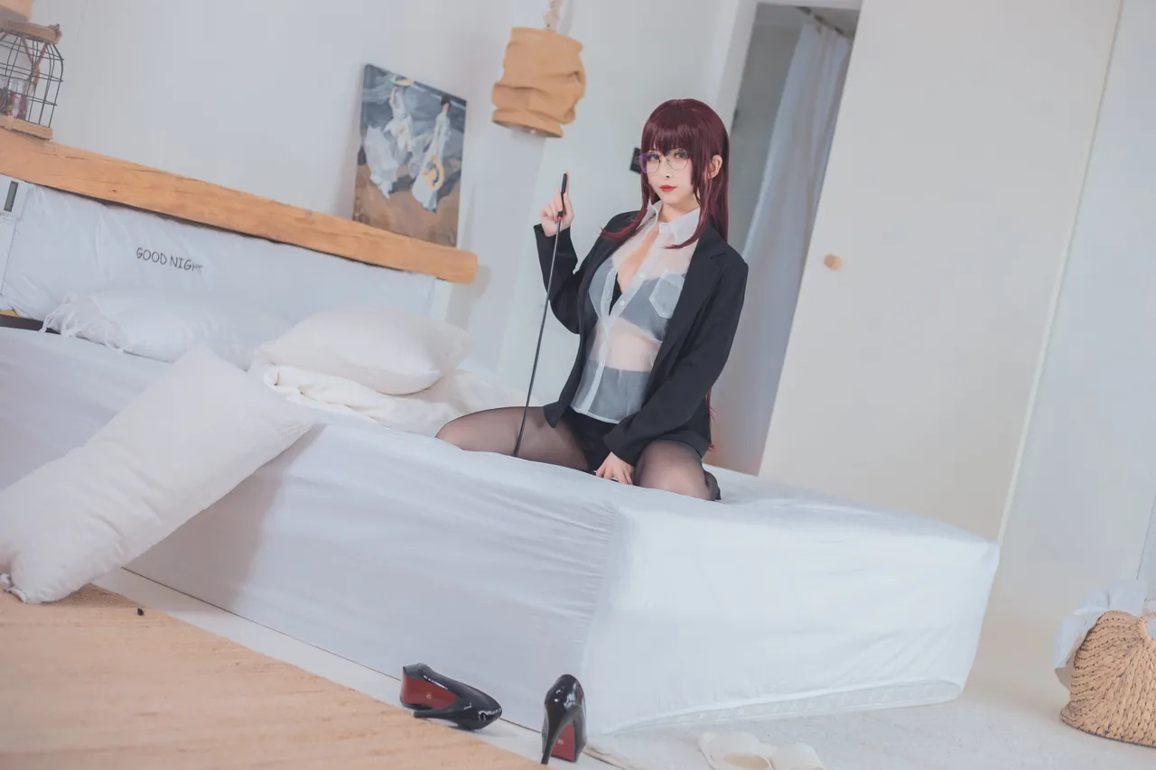 贞德-erohere75.webp