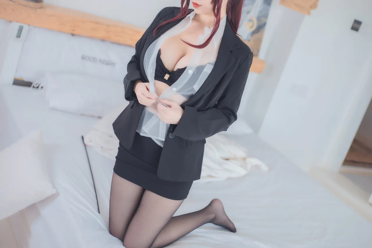 贞德-erohere78.webp