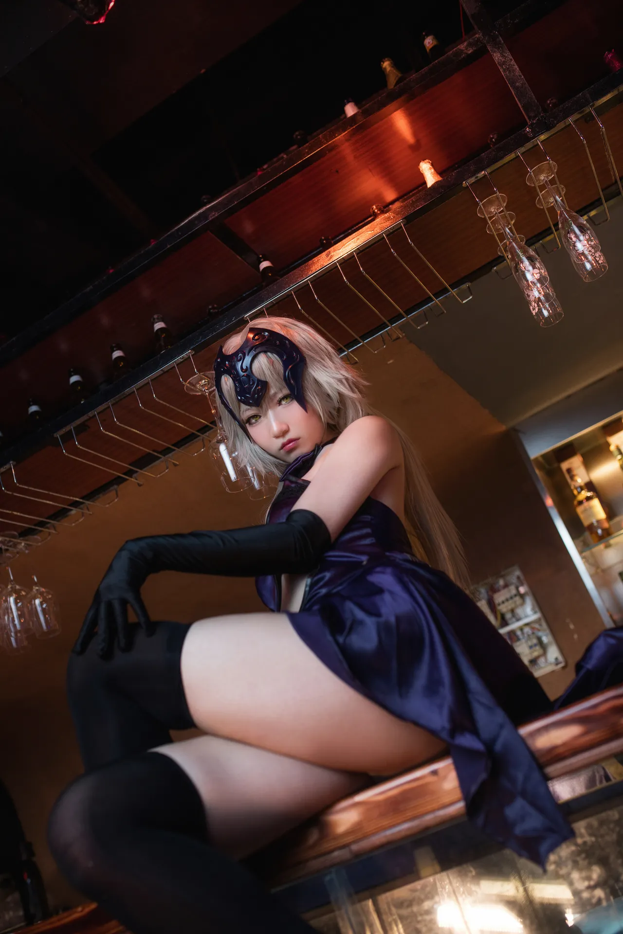 贞德-erohere8.webp