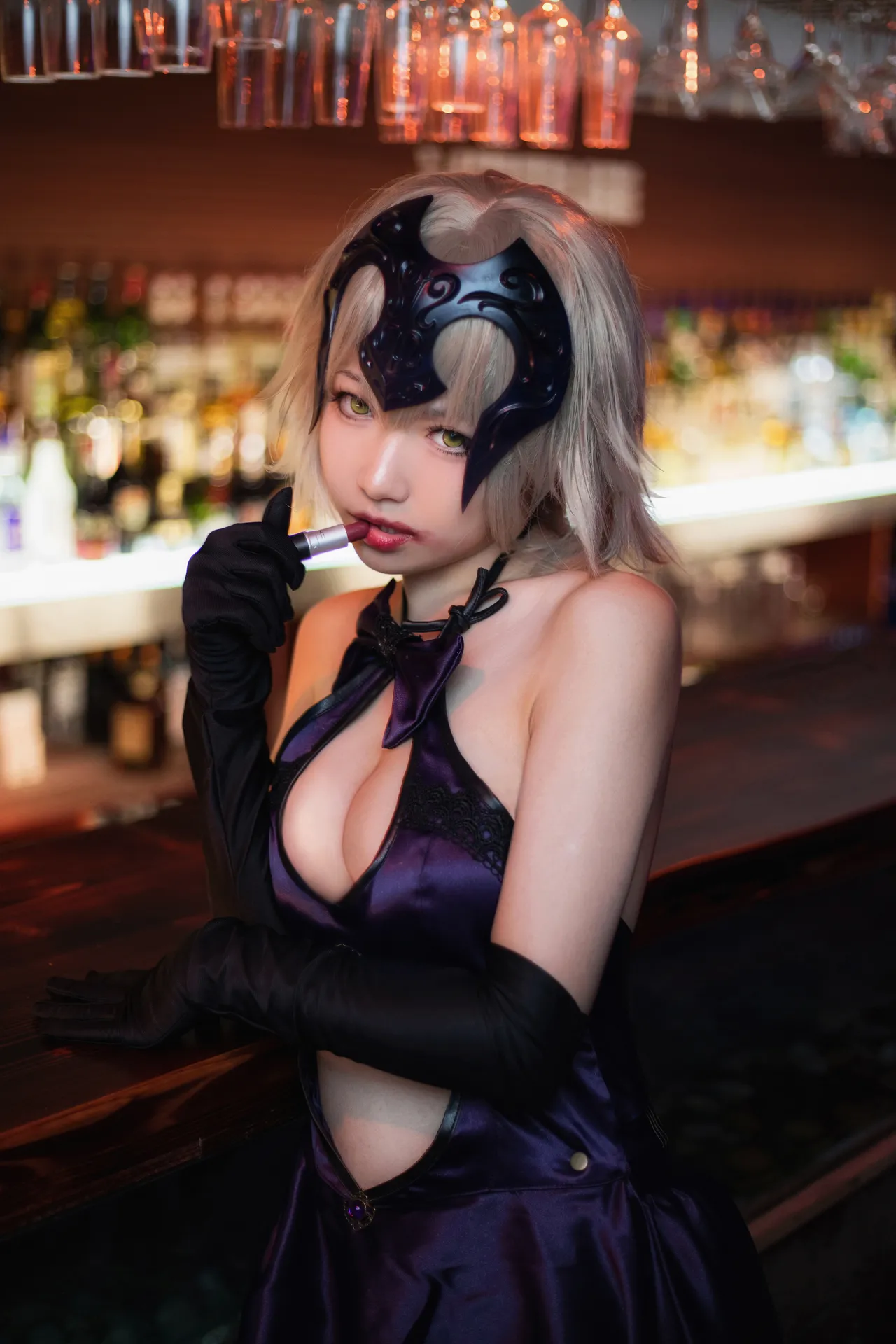 贞德-erohere9.webp