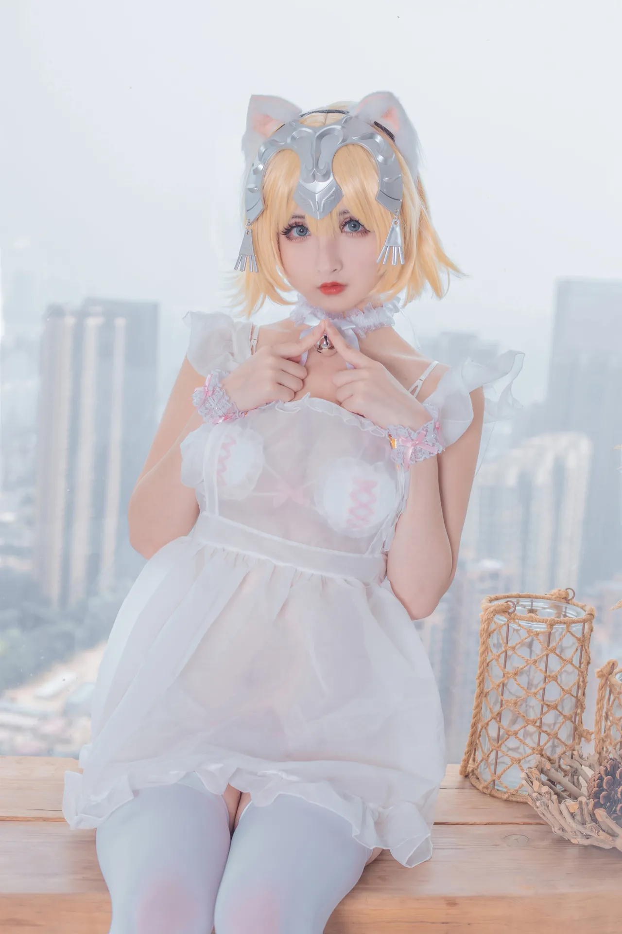 贞德-erohere92.webp
