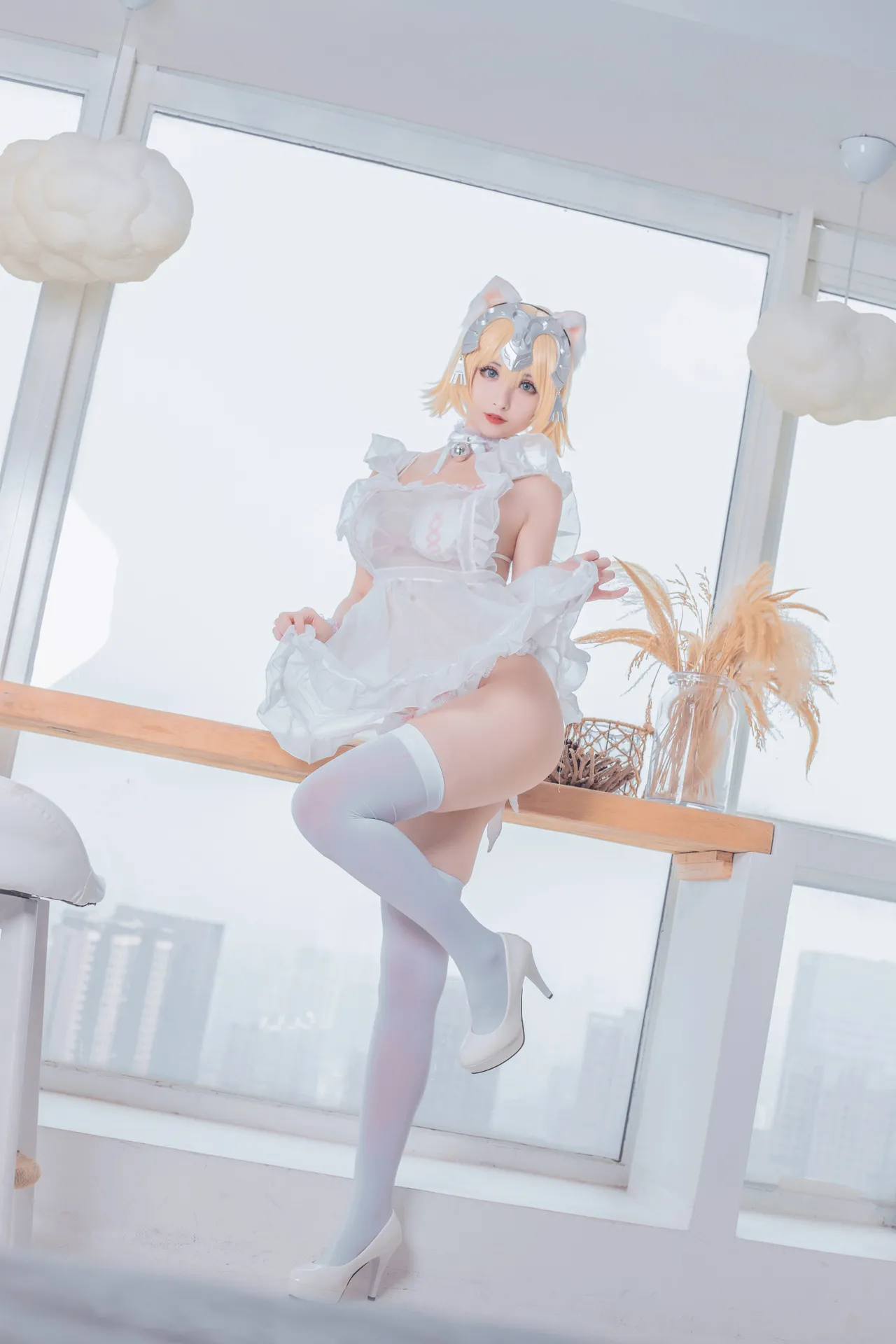 贞德-erohere93.webp