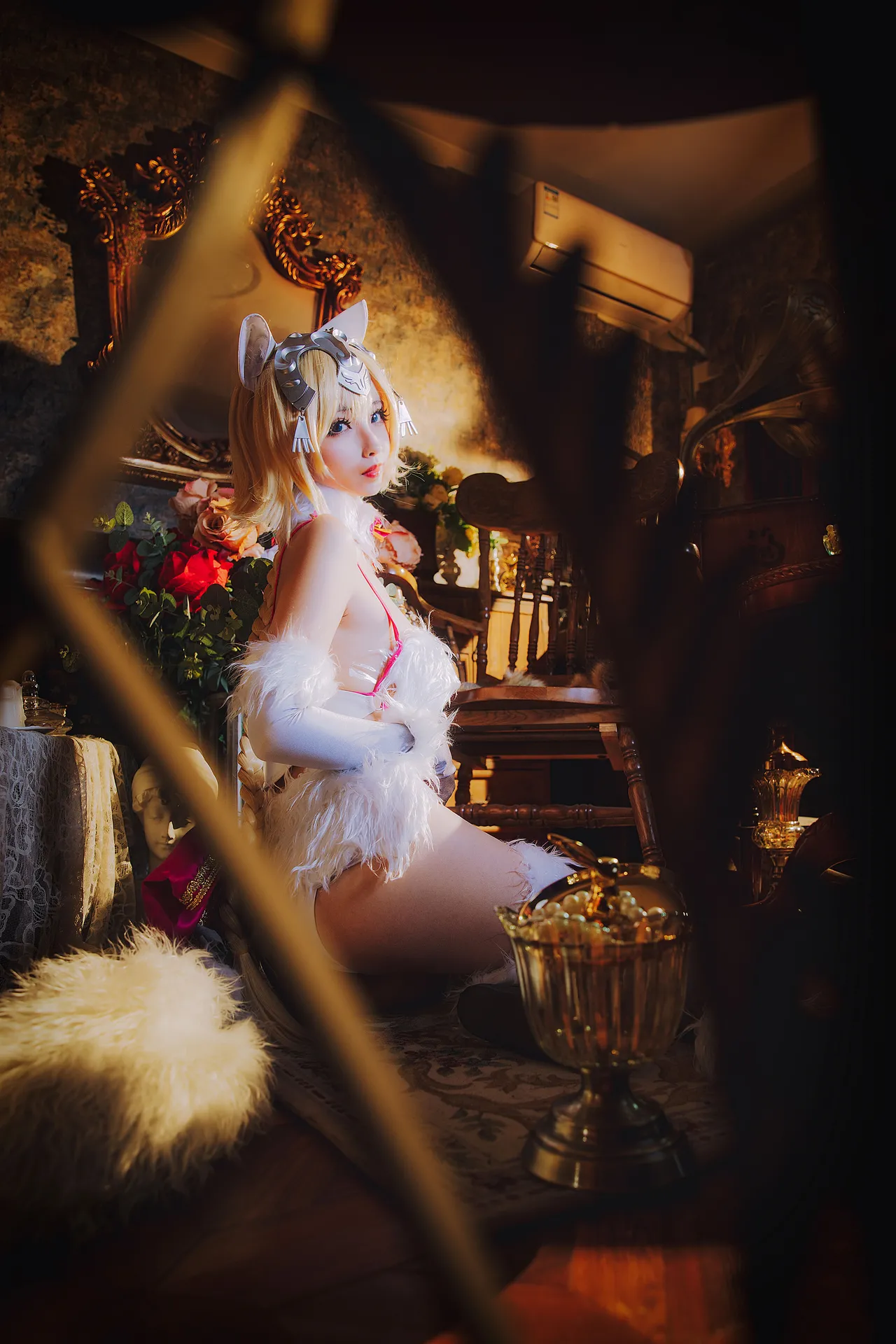 贞德-erohere97.webp