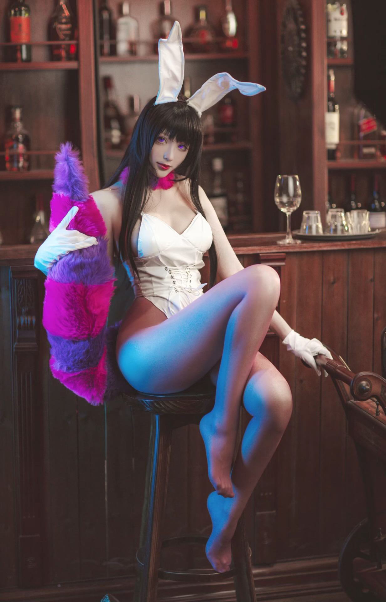 起司块wii Ane Naru Mono - Chiyo-erohere2.jpg