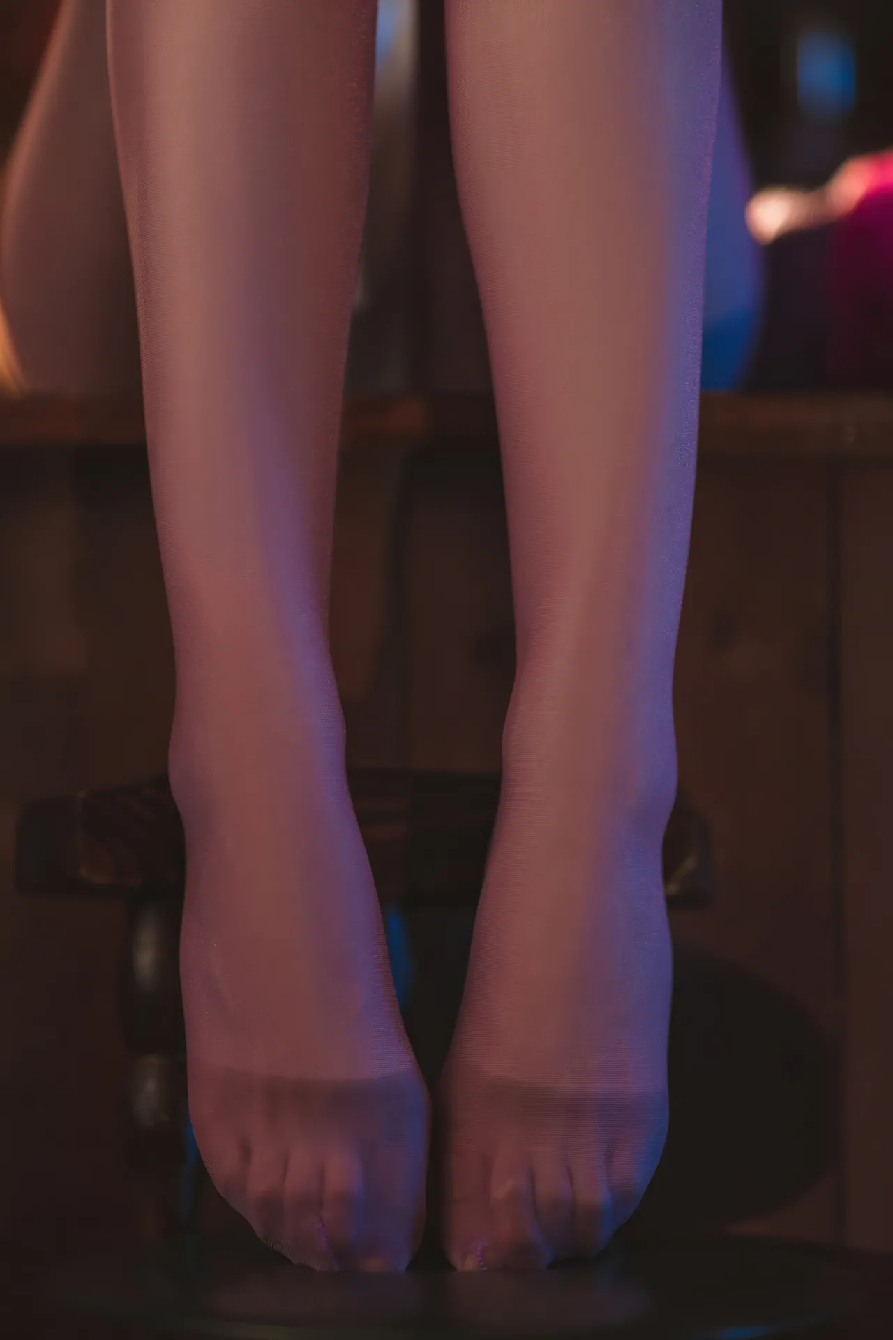 起司块wii Ane Naru Mono - Chiyo-erohere21.webp